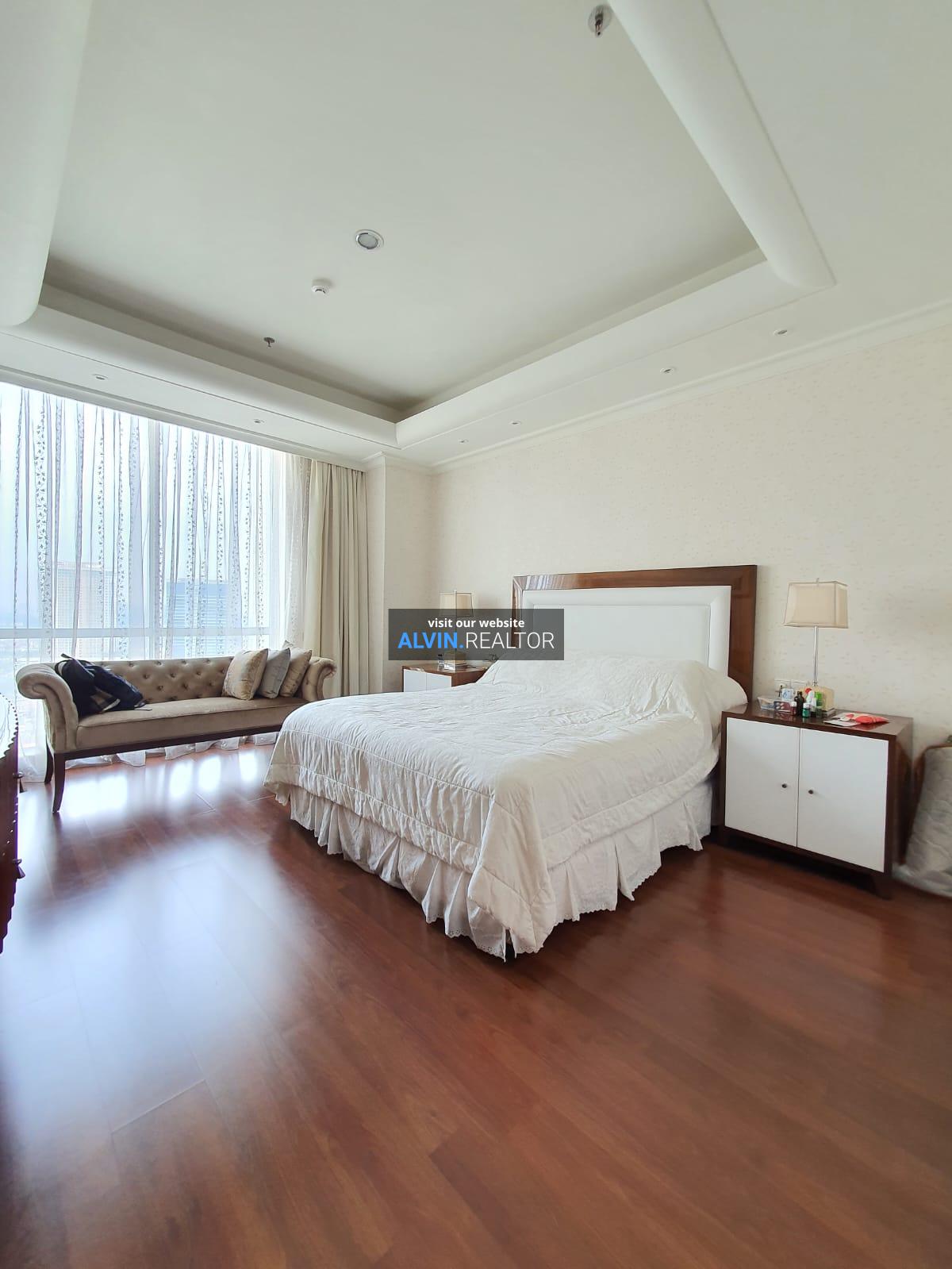 d672508b-ac8e-4a6d-bedb-8da40fa70808