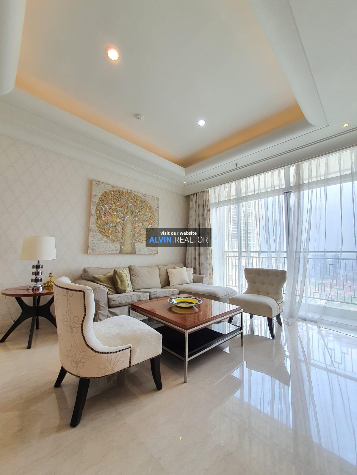 dee9a39d-a4d1-4316-925d-d76fde8b050d