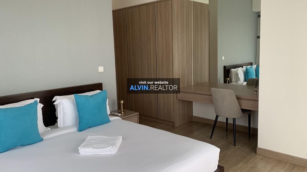 df55310bc1310be5f6c79d038f79469b28f5c23c