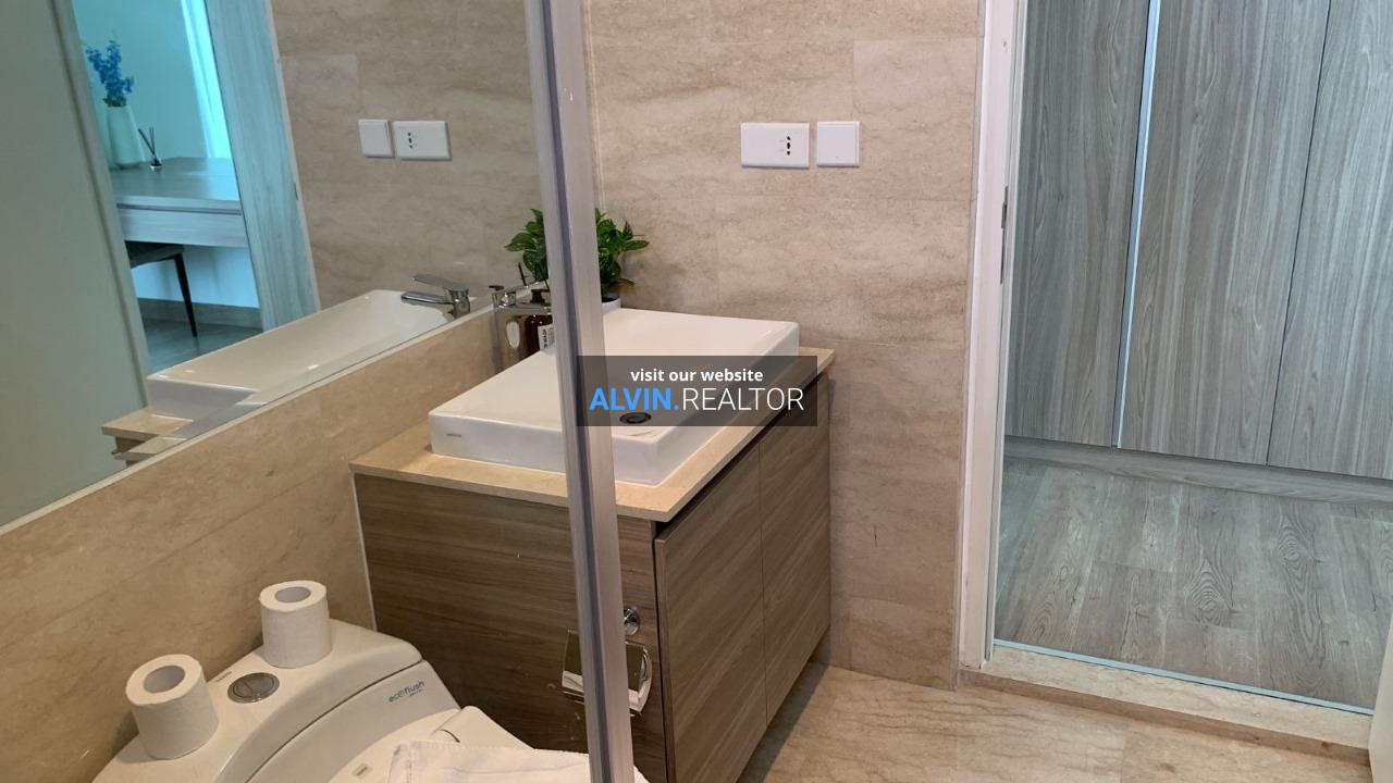 e103a96943a90c269048cc638d6eb3995083cde5