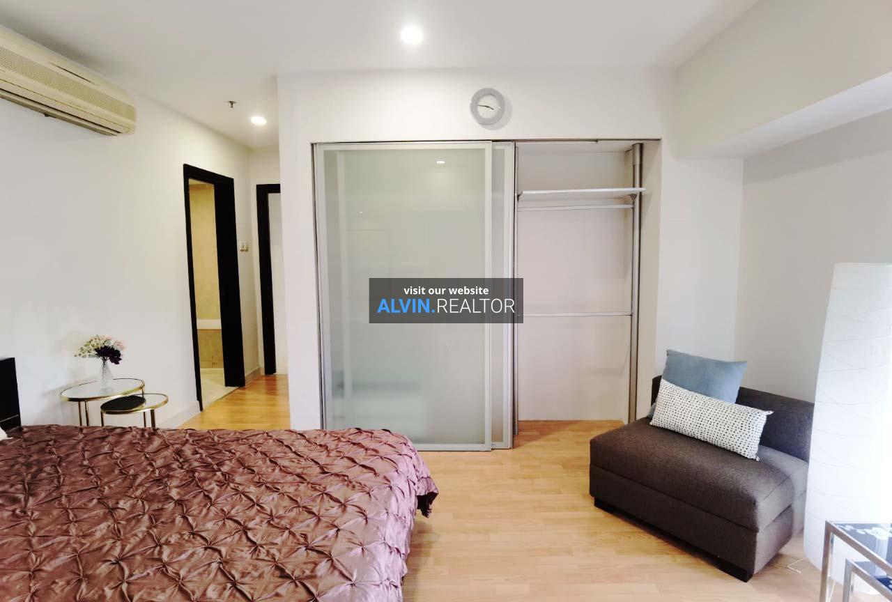 e8fa0876fb3e4b200c2ac356af8e2ce45ce8969d