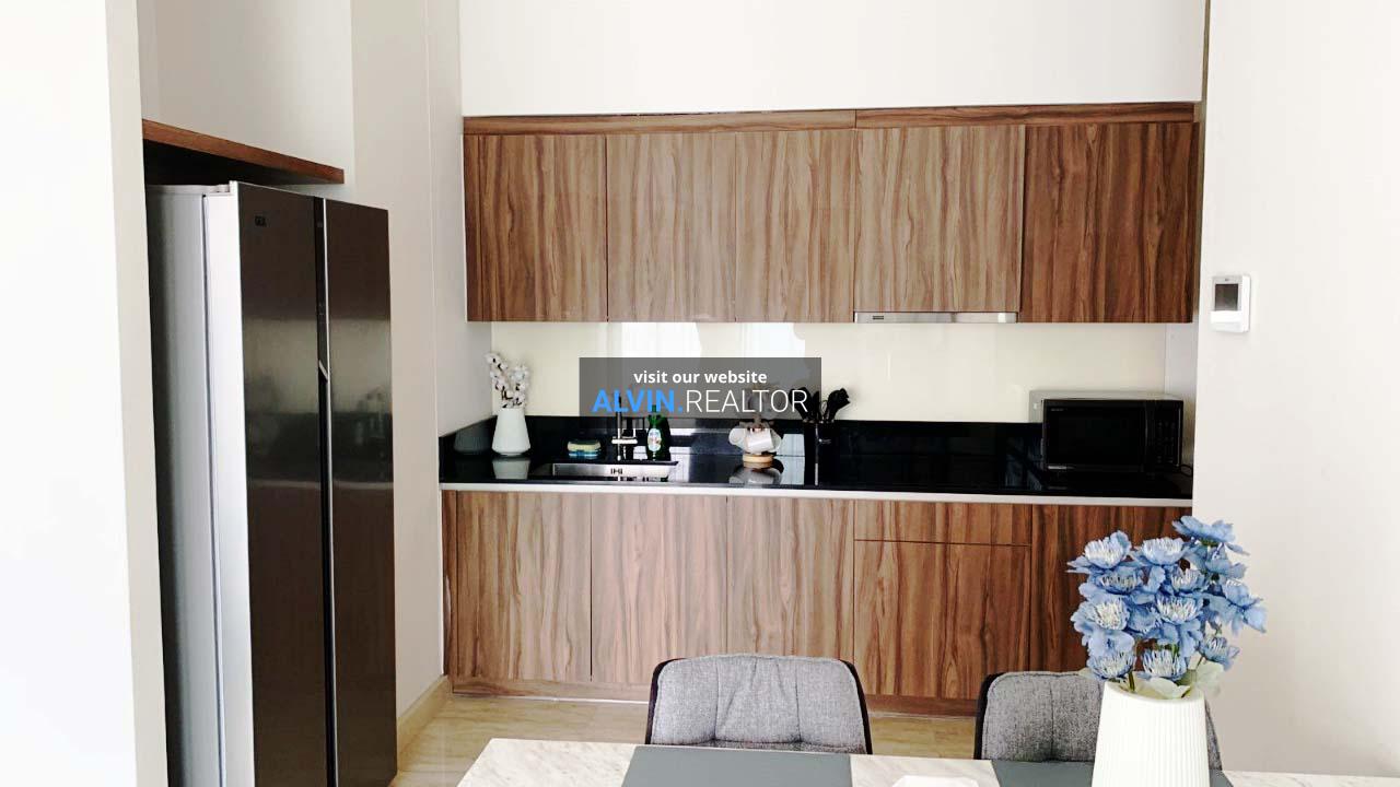 f29a3c88d81f289f064bddfee4e7a955d5b106e6