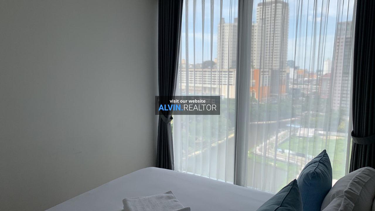 f8661a7353dd95072a160fc1e350fee7bbedd2b9