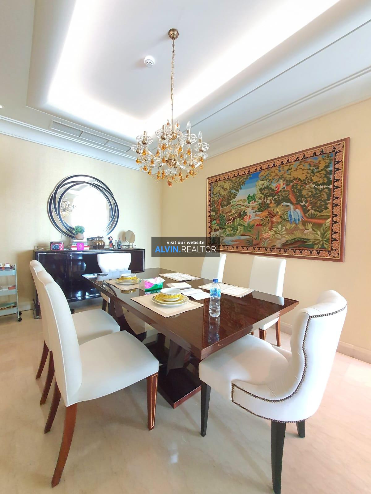 ffc28d84-a963-4bba-99b2-ff98851f2ce8