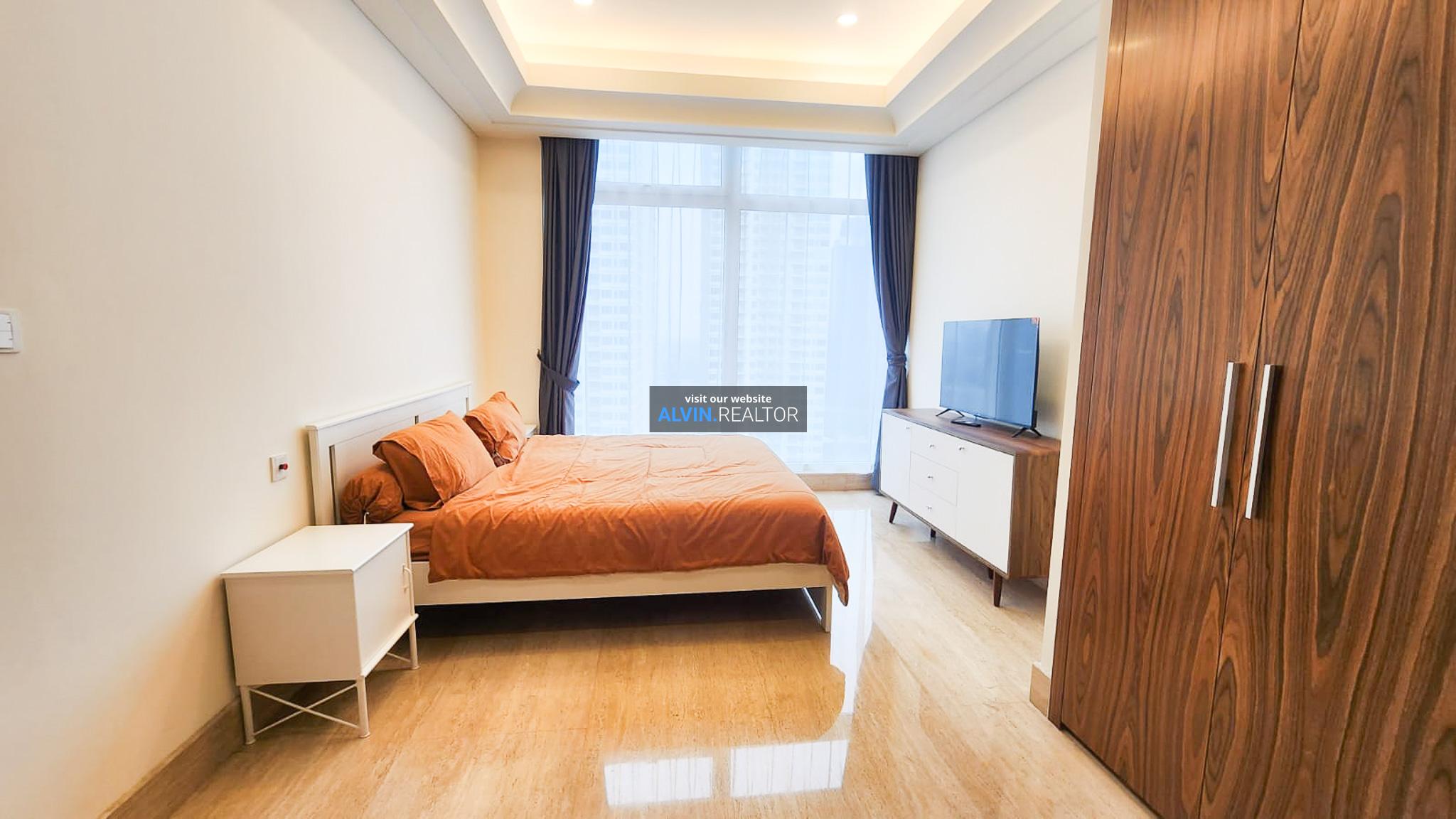 07472745-9cc0-4837-94b3-8b99dadb00d5