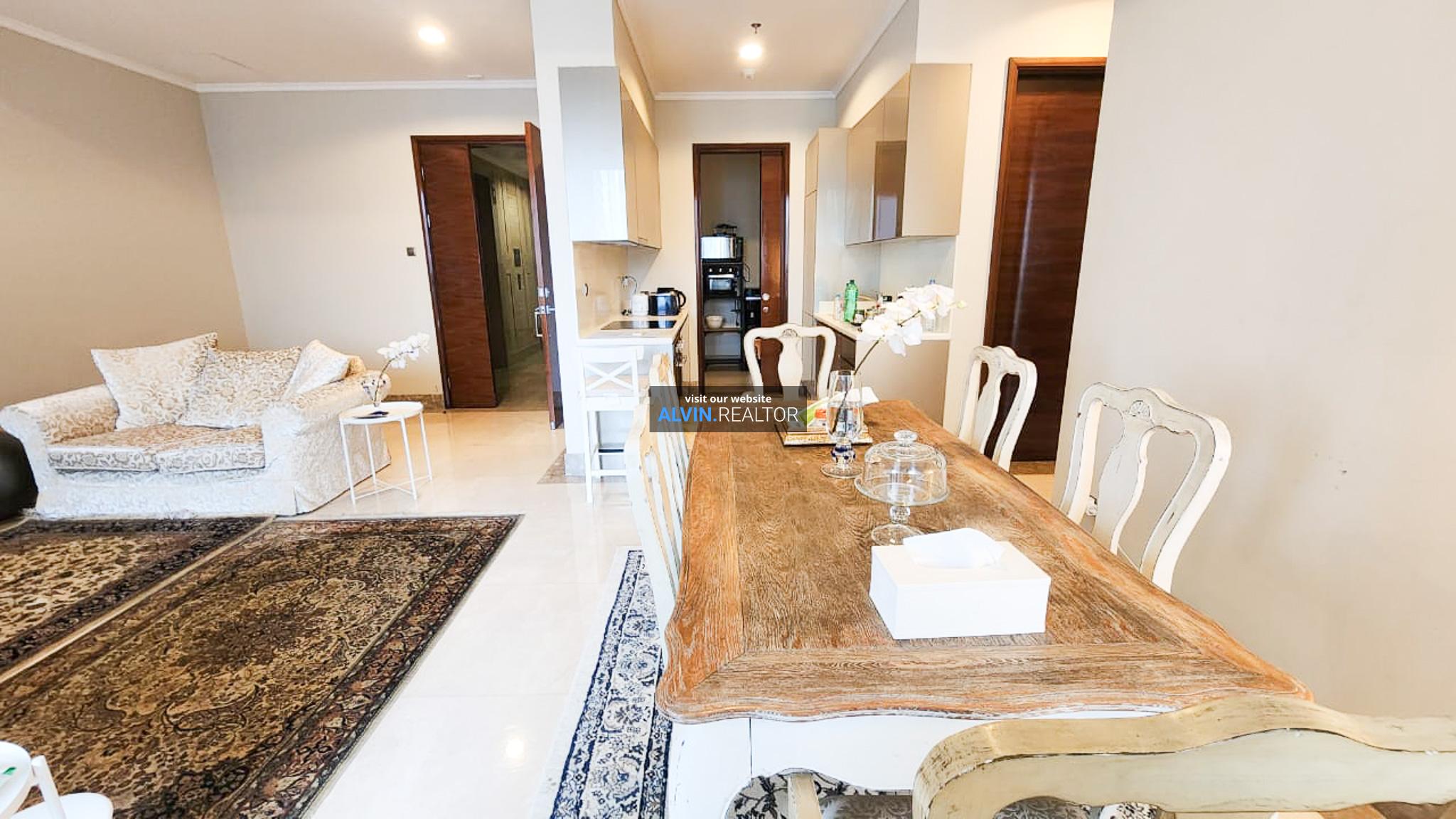 1e3967f9-3ded-4a5a-bb12-02bbcfa7cb7b