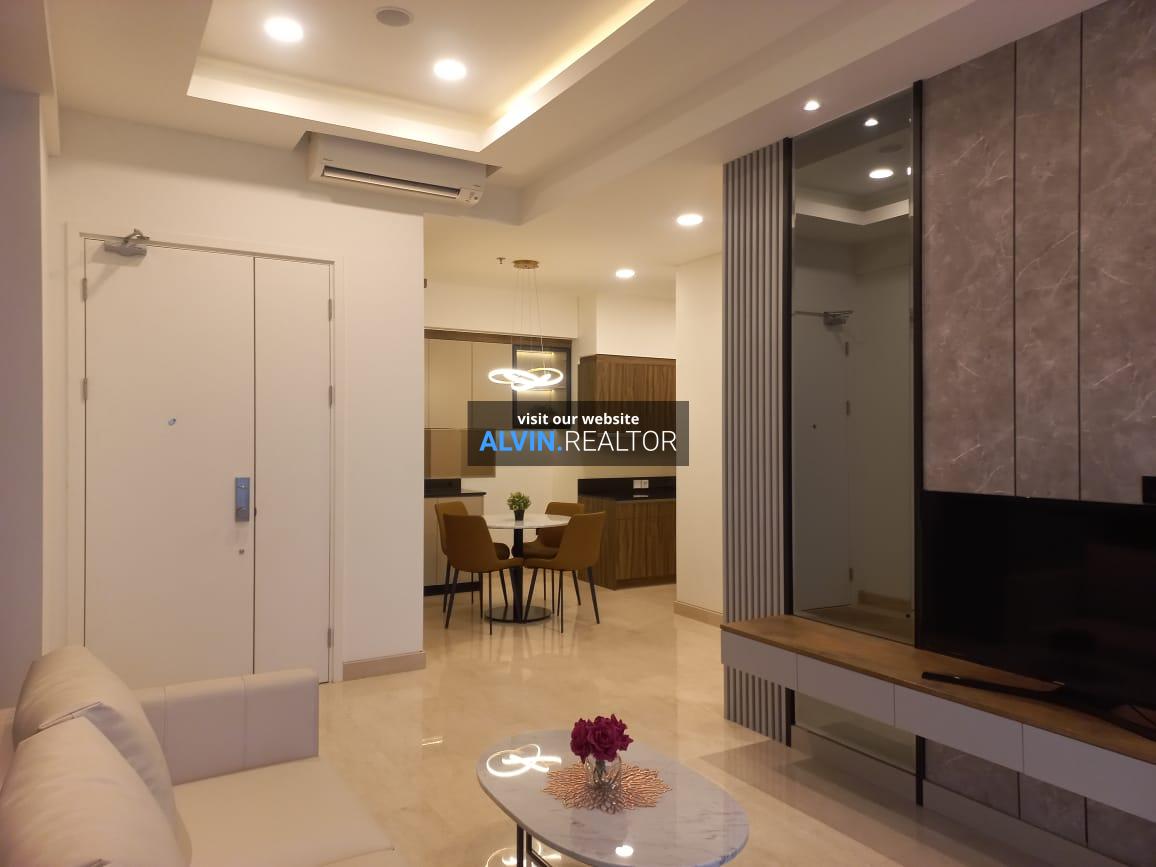 2cdae6c1-2406-42c7-9e9a-7e93d81b3b7e