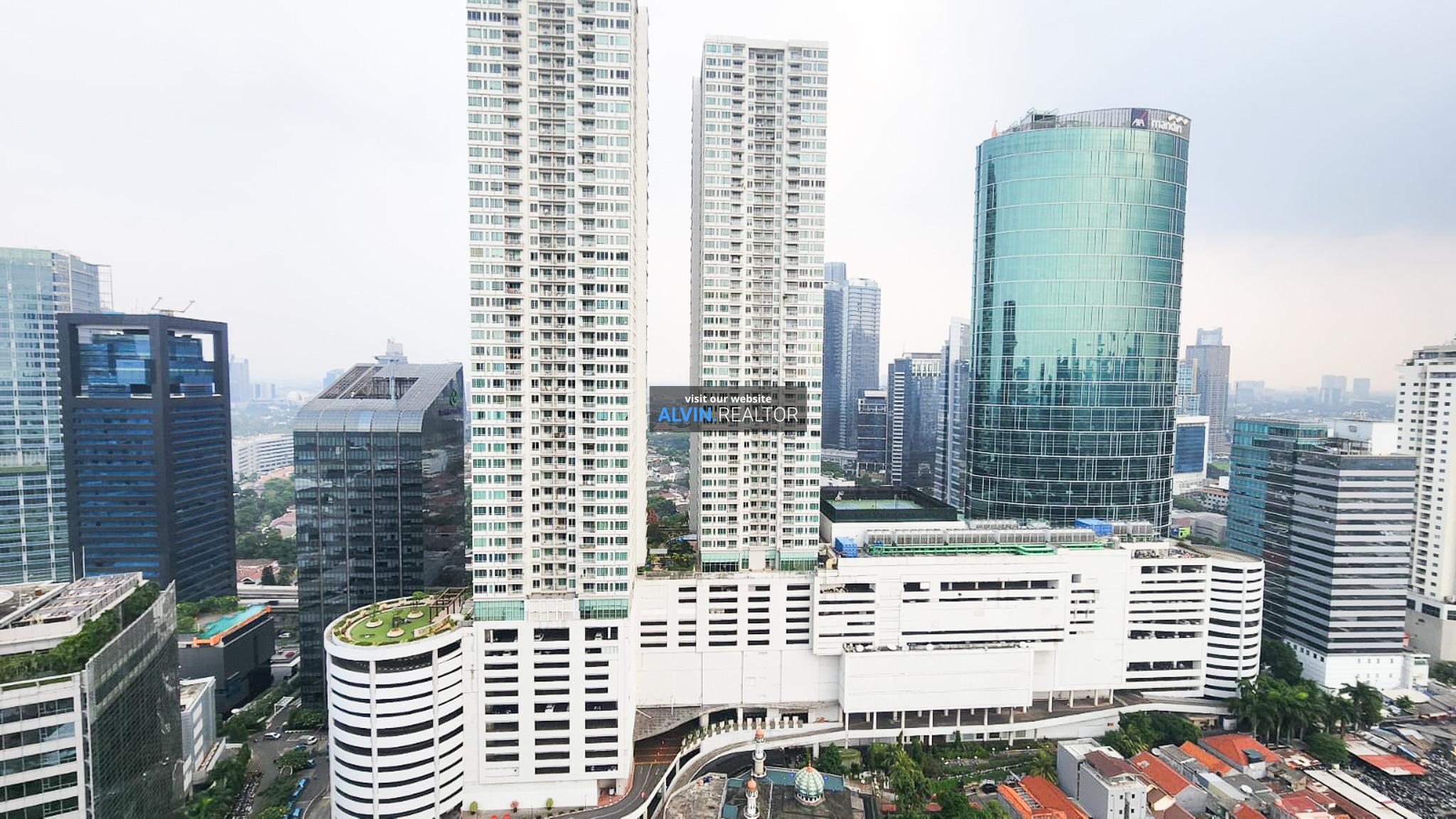 2e0bb9ef-d23c-423a-b86e-b9f737cf2ede