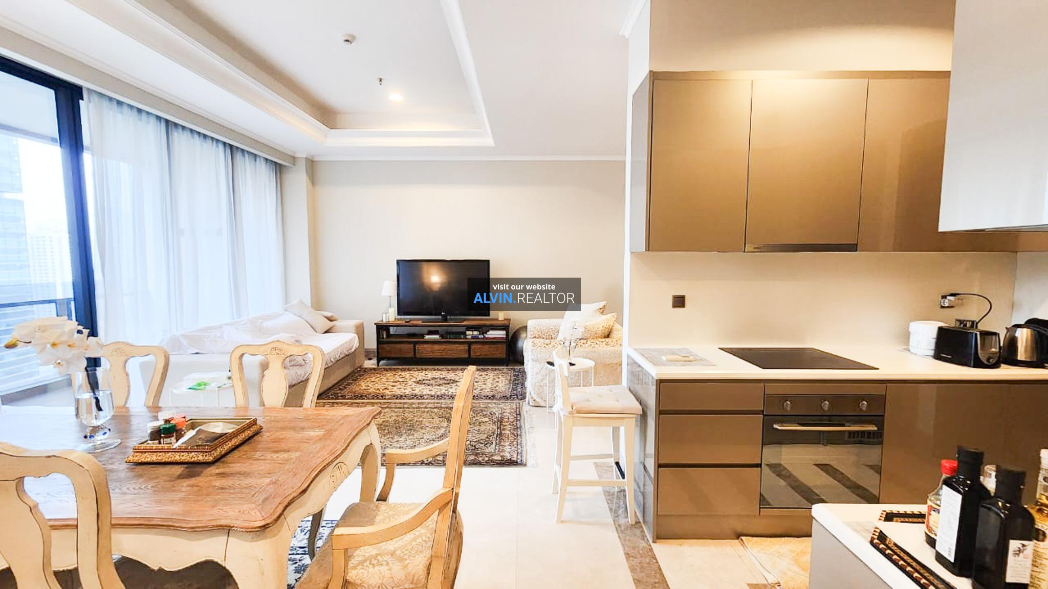 3b71a226-6af1-443f-870b-808937746721