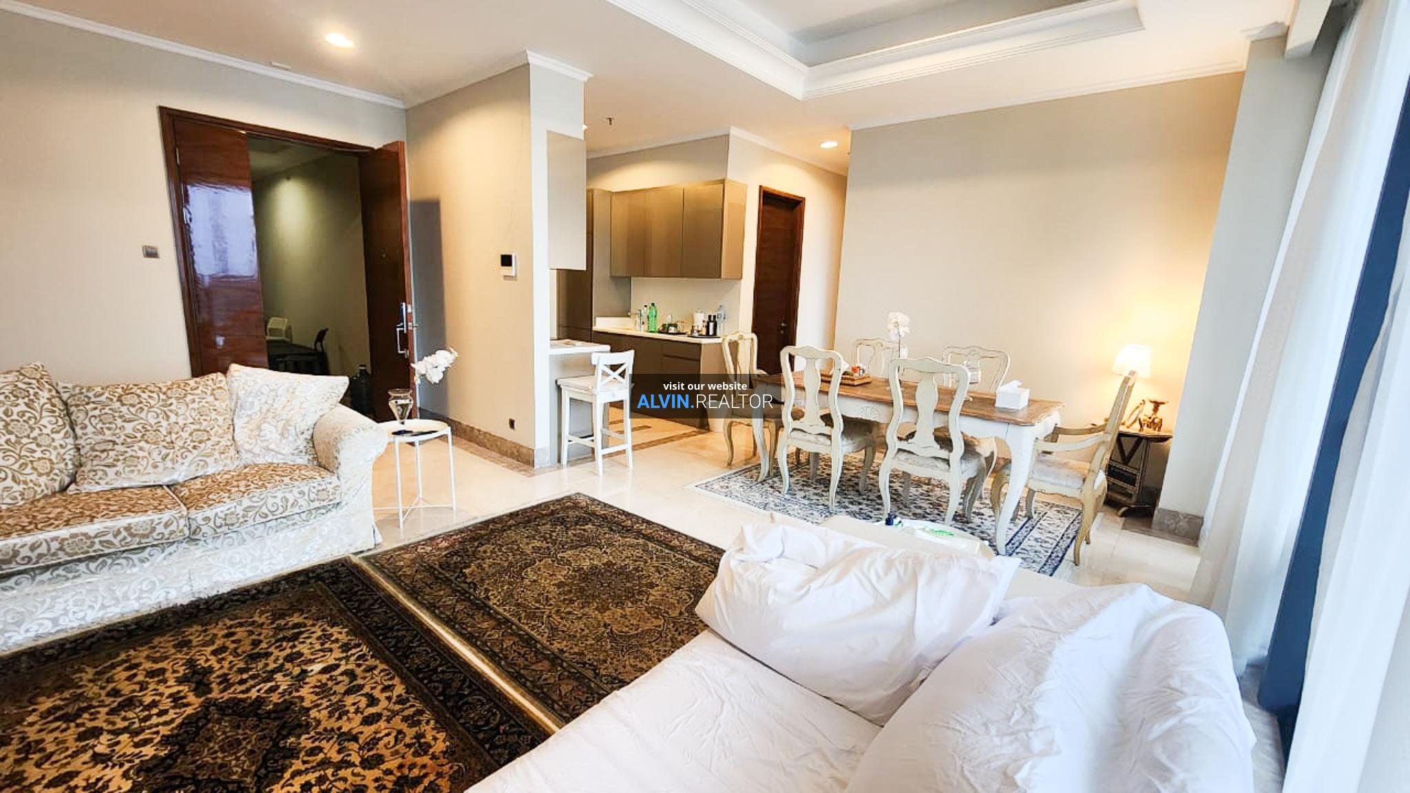 6fad5c40-22e3-4e83-ba32-96b7a3fcacc4