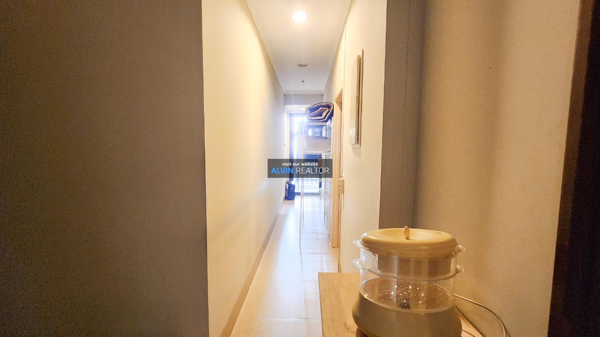 73bf6029-6c7e-4db5-8222-6e4dbb23ce03