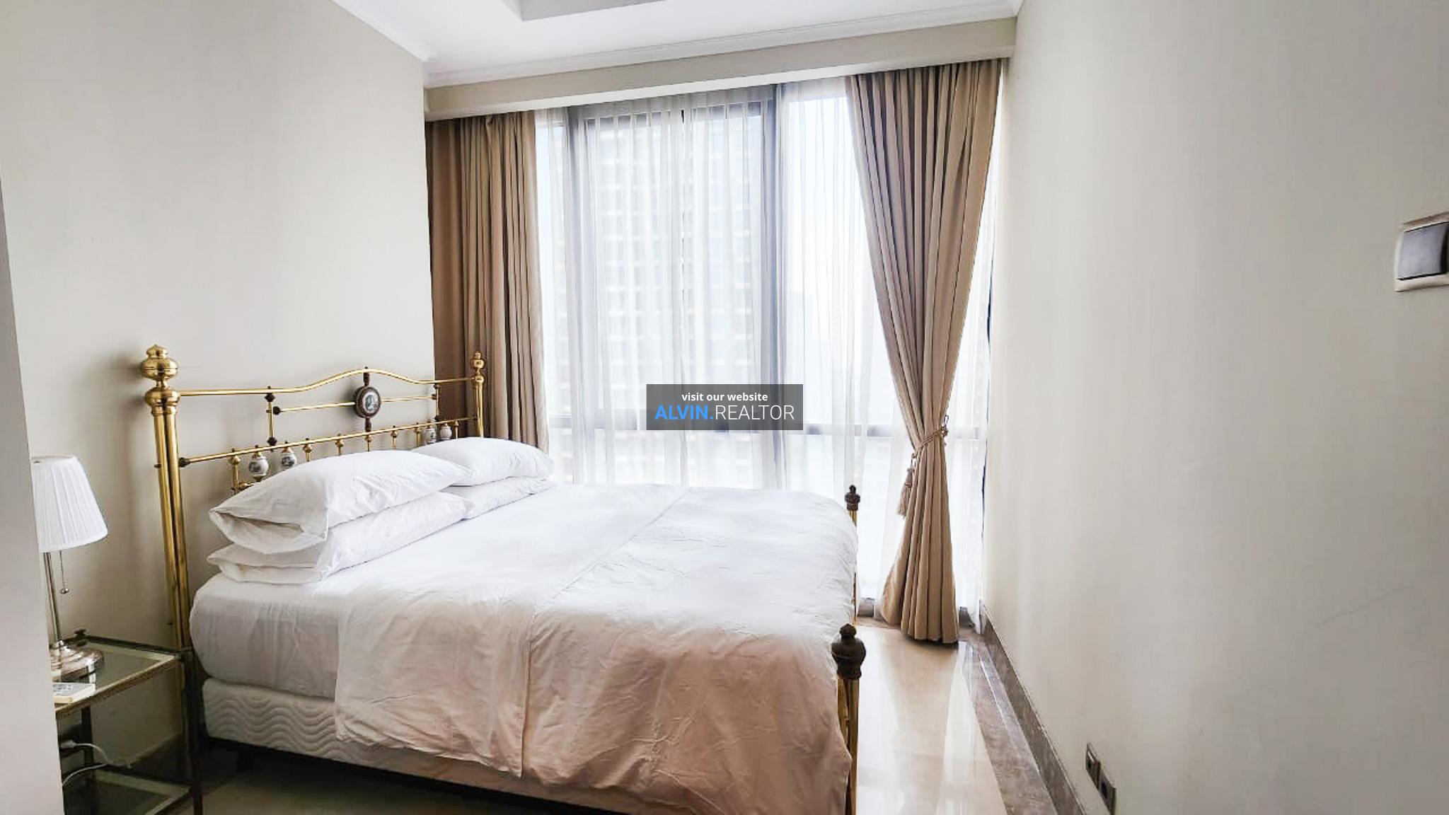 797f57ec-5478-4cb3-bd07-50c0ccb3c118