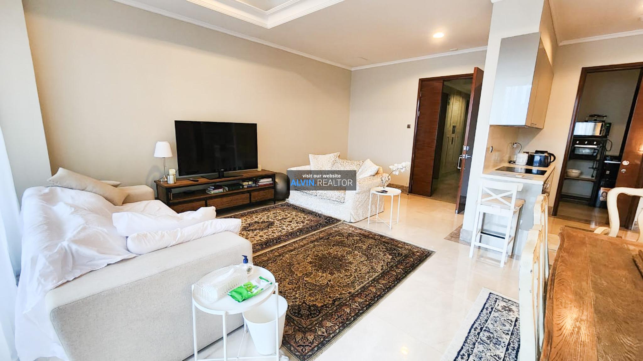 808c59f1-6d0a-45f3-9b9a-5fe9dd4d01ad