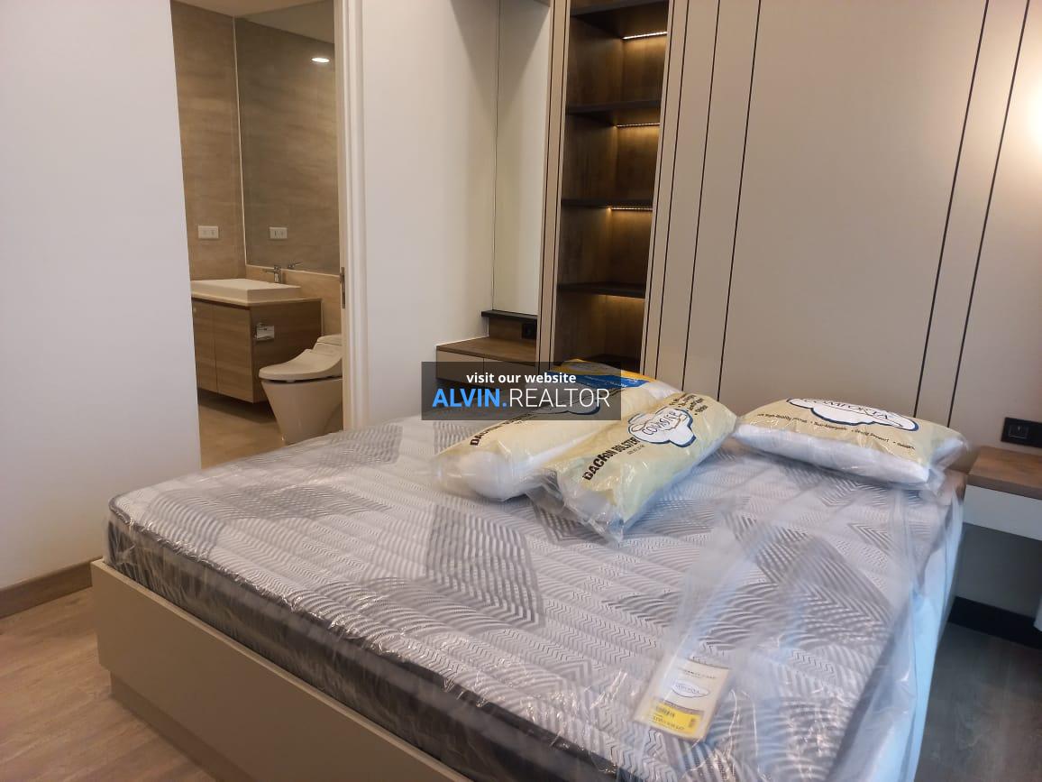 97bce74a-ecbd-4163-8415-42adc016b099