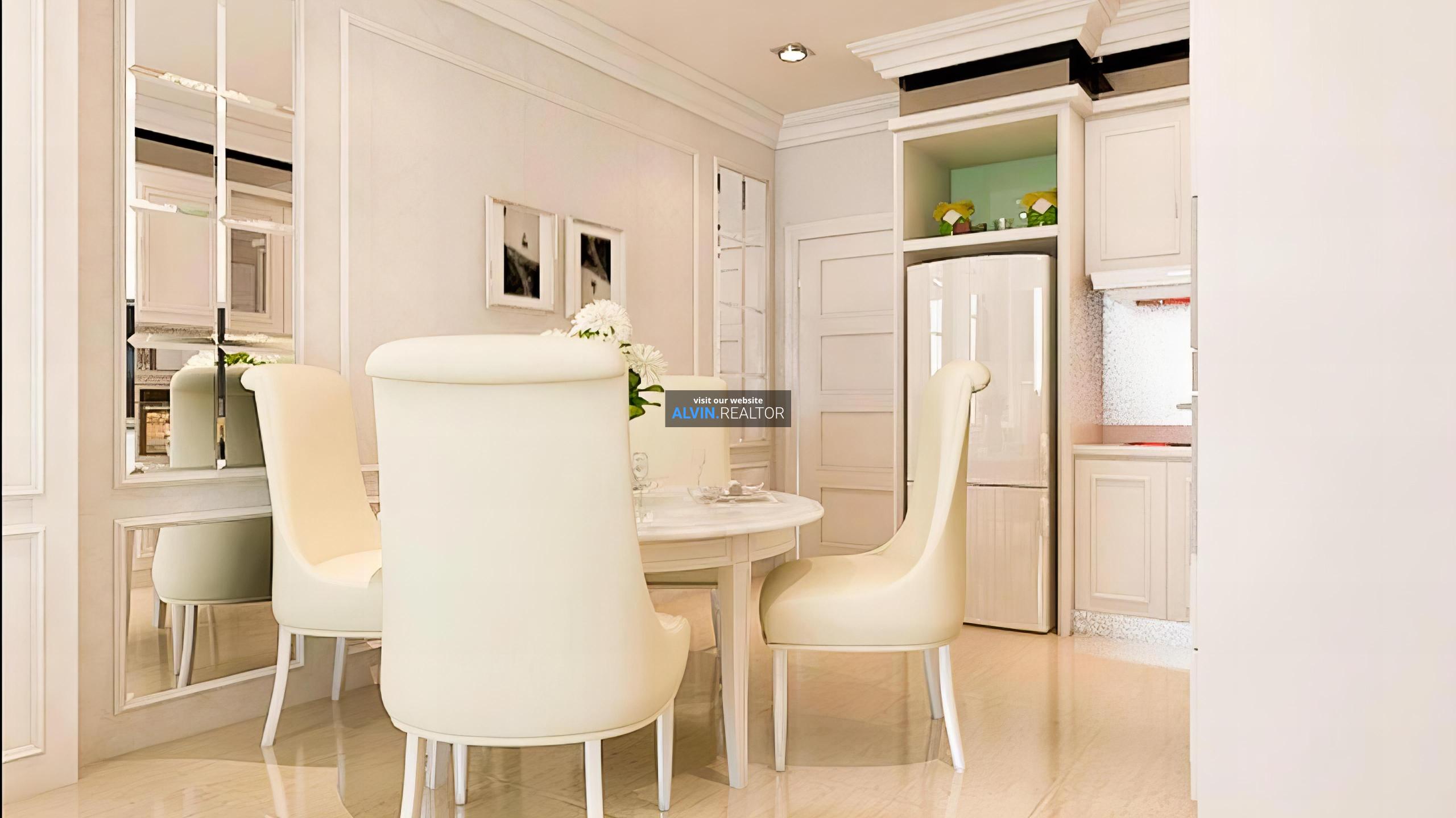 IMG-20240531-WA0051_150249