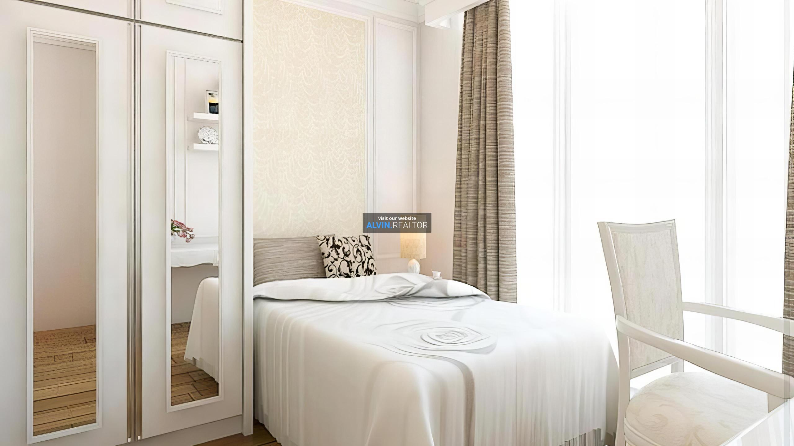 IMG-20240531-WA0053_150333