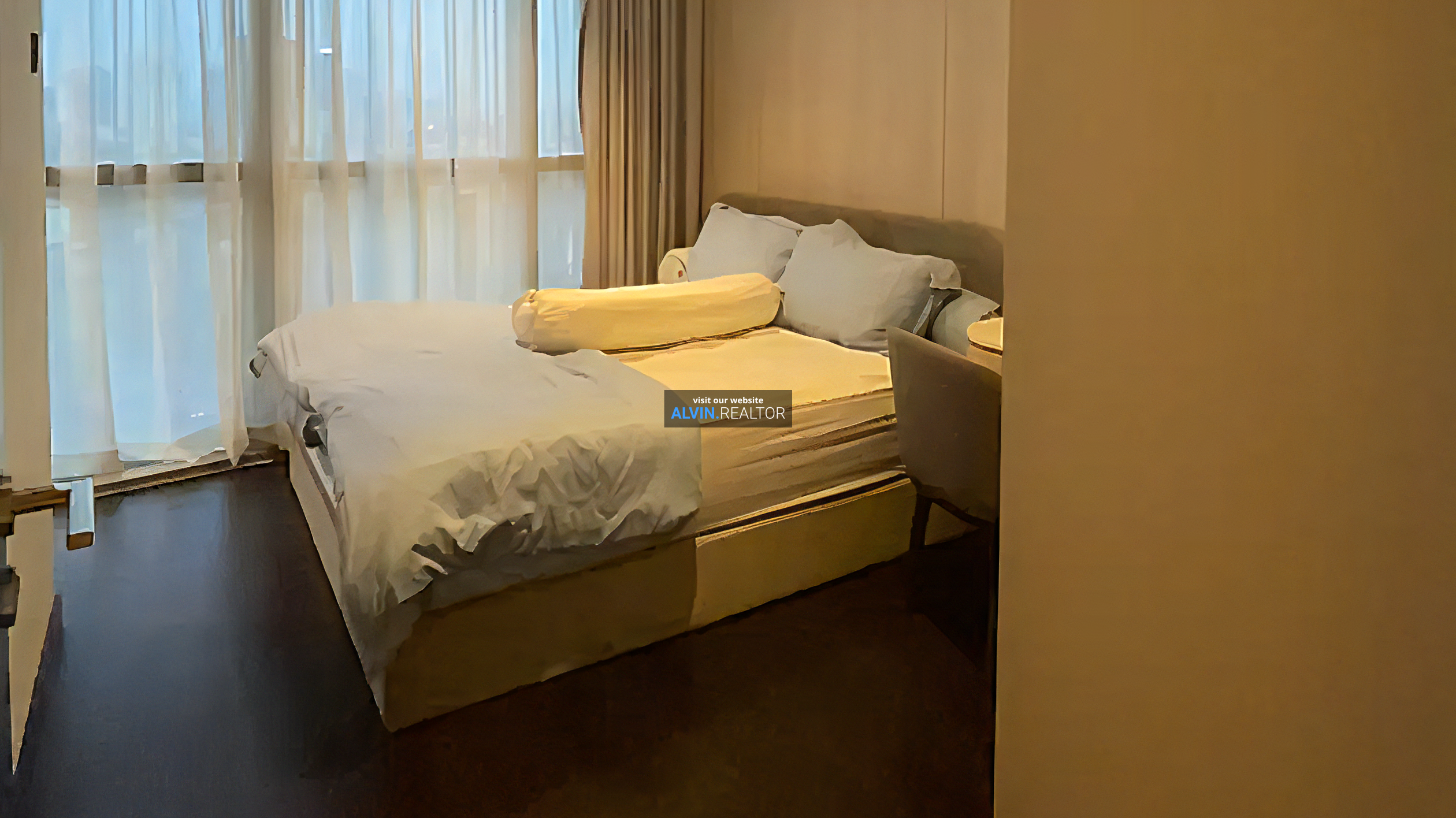 Screenshot (429)_125455