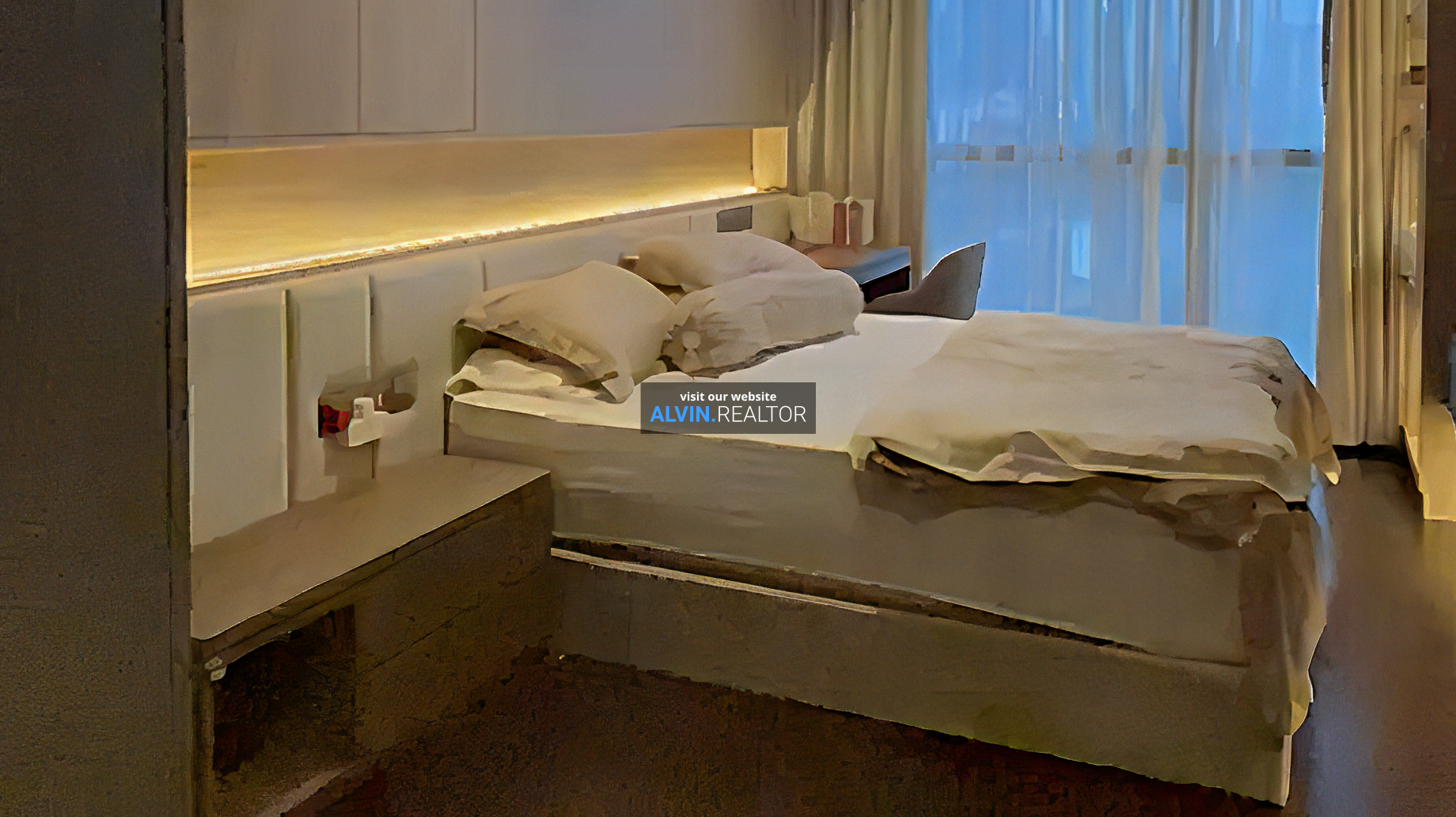 Screenshot (430)_125623