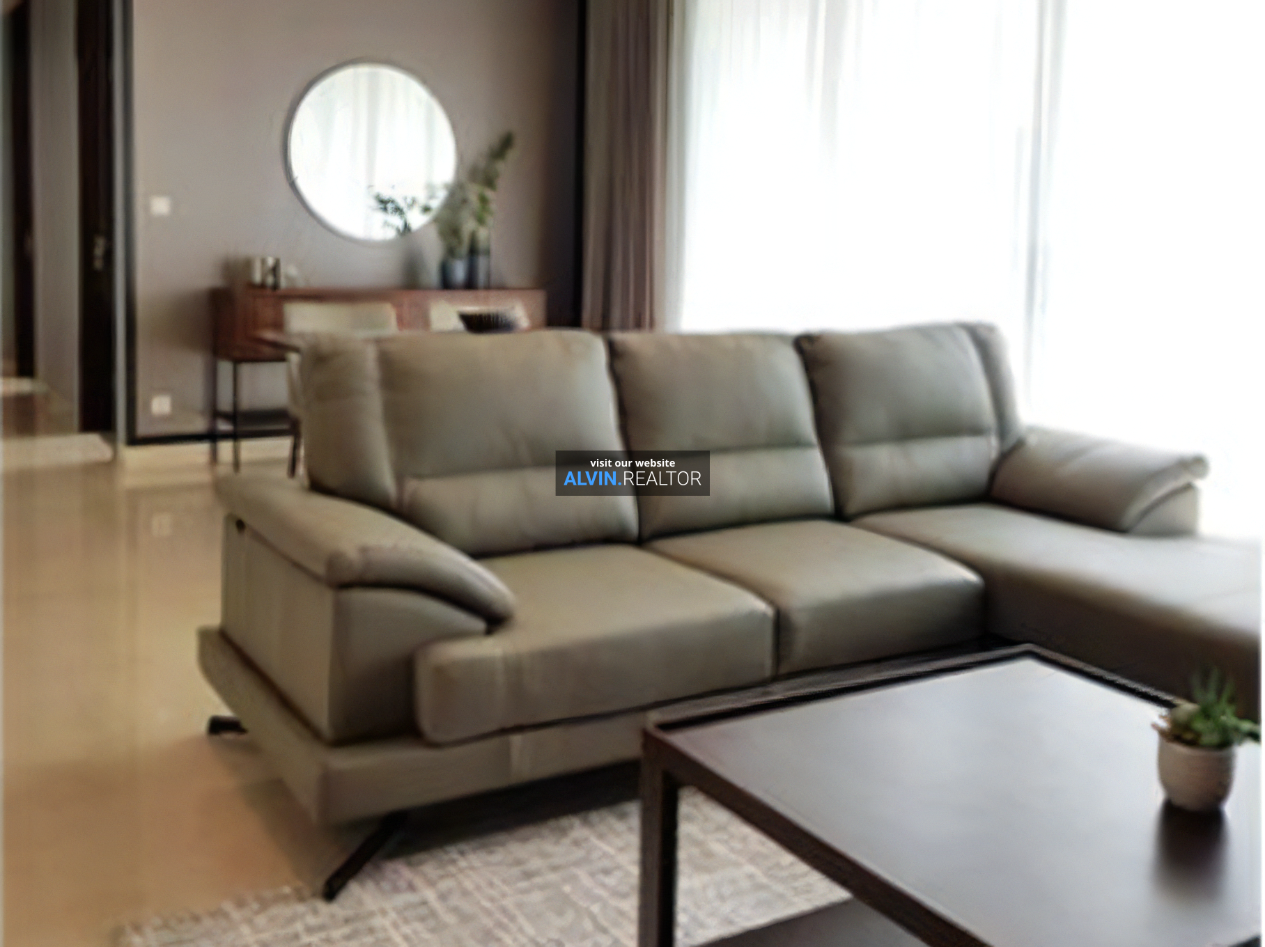 Screenshot (432)_155324