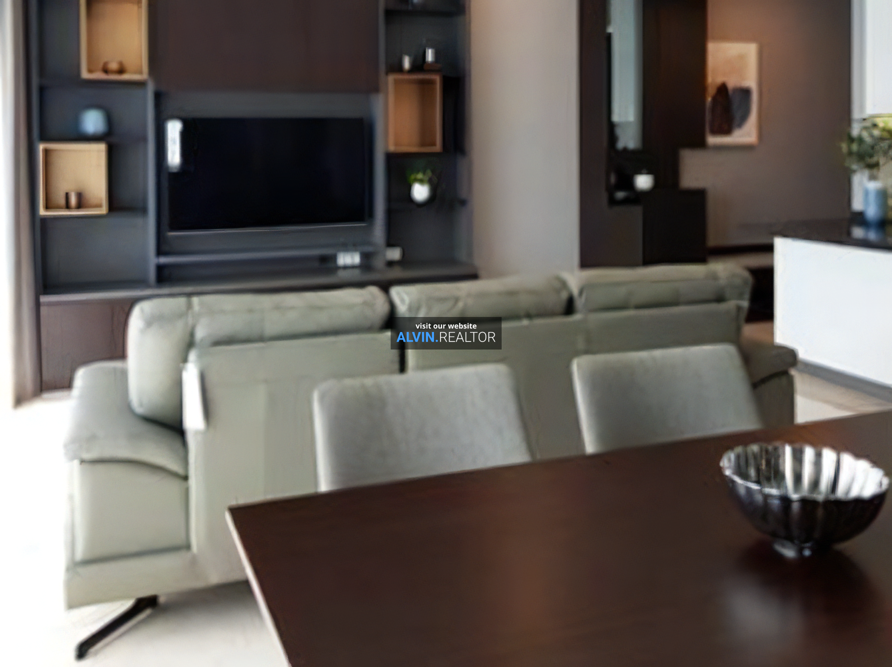 Screenshot (433)_155344