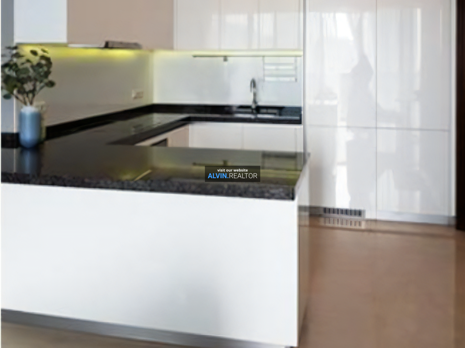 Screenshot (434)_155359