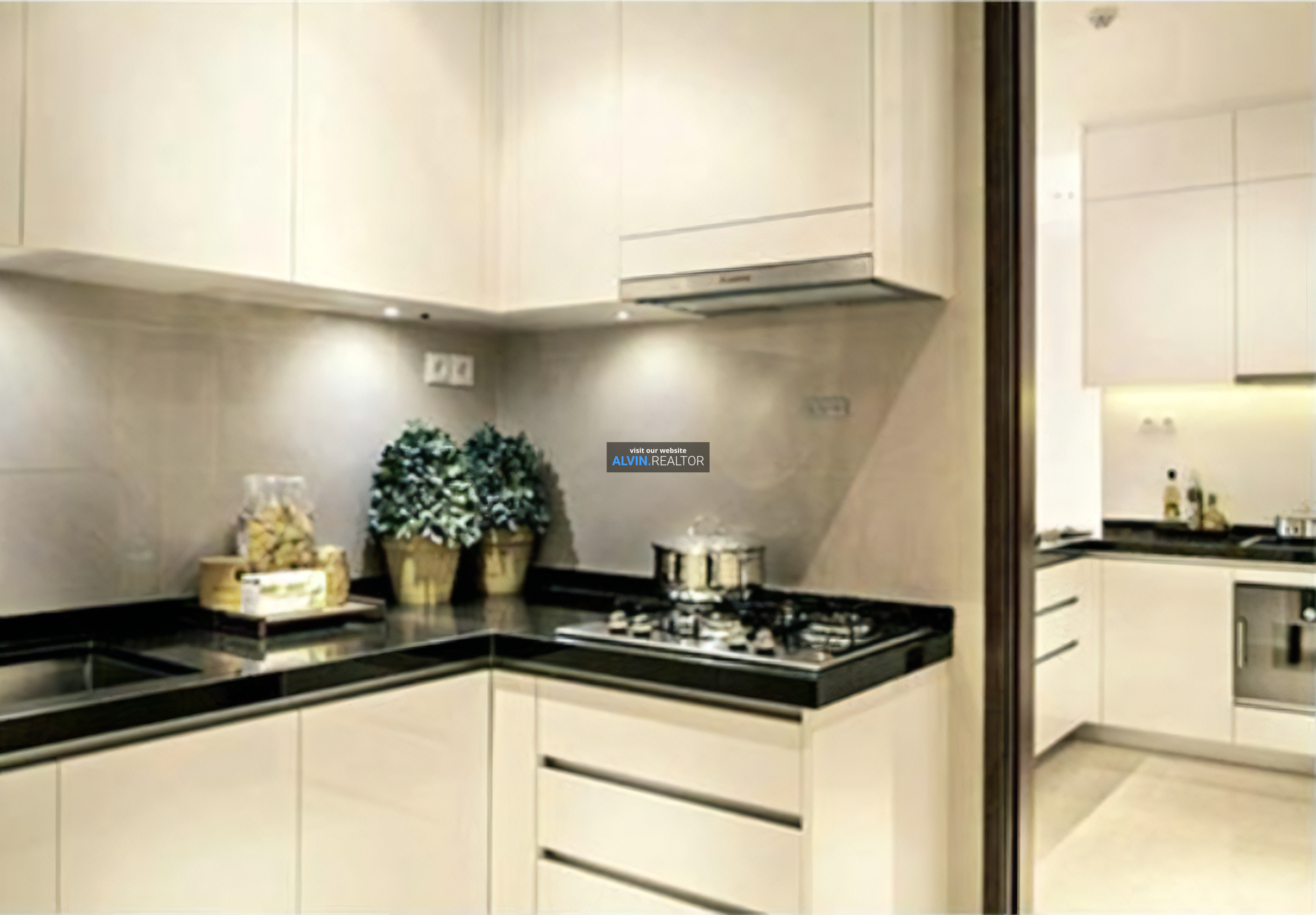 Screenshot (435)_155419