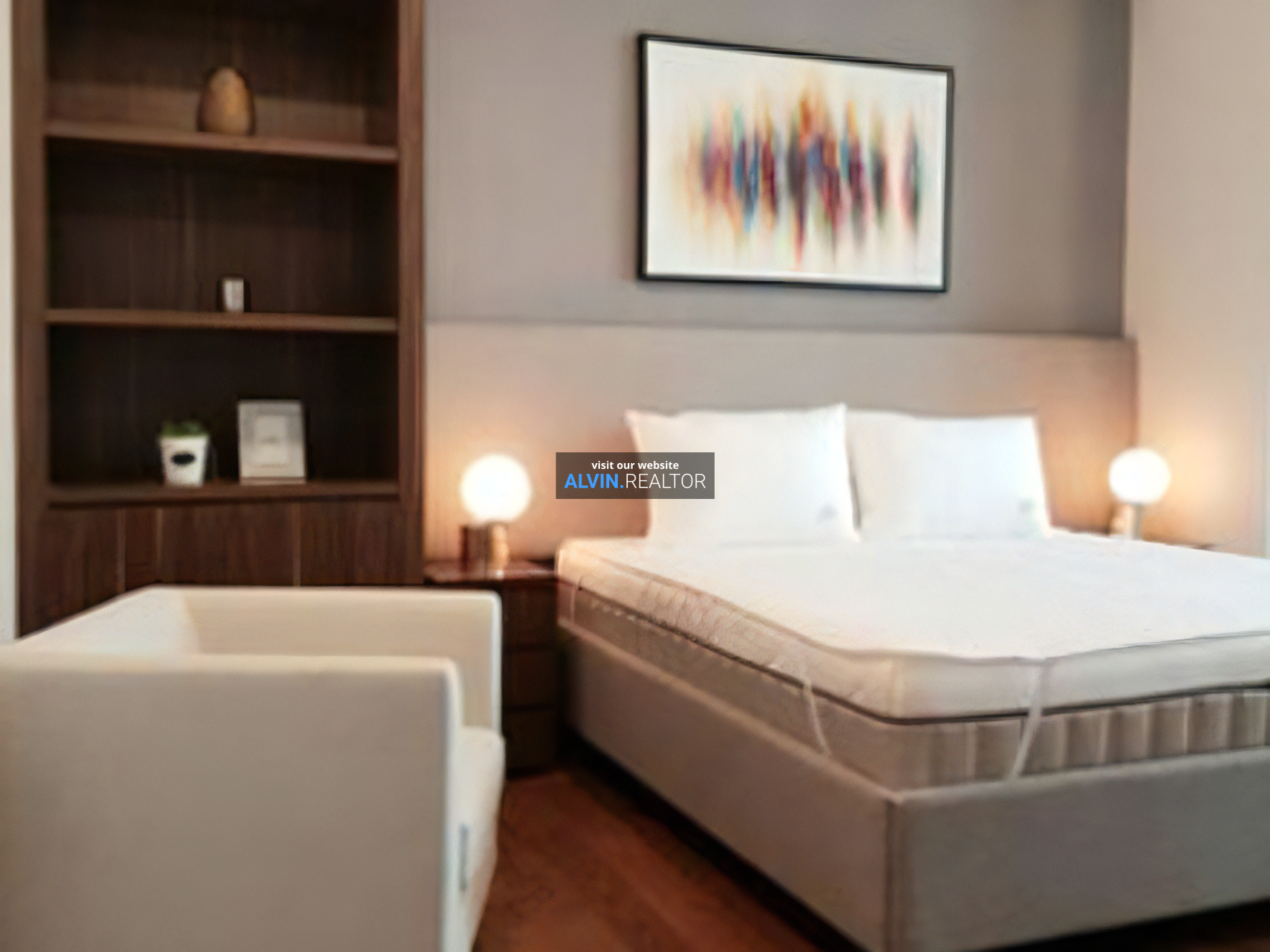 Screenshot (436)_155208