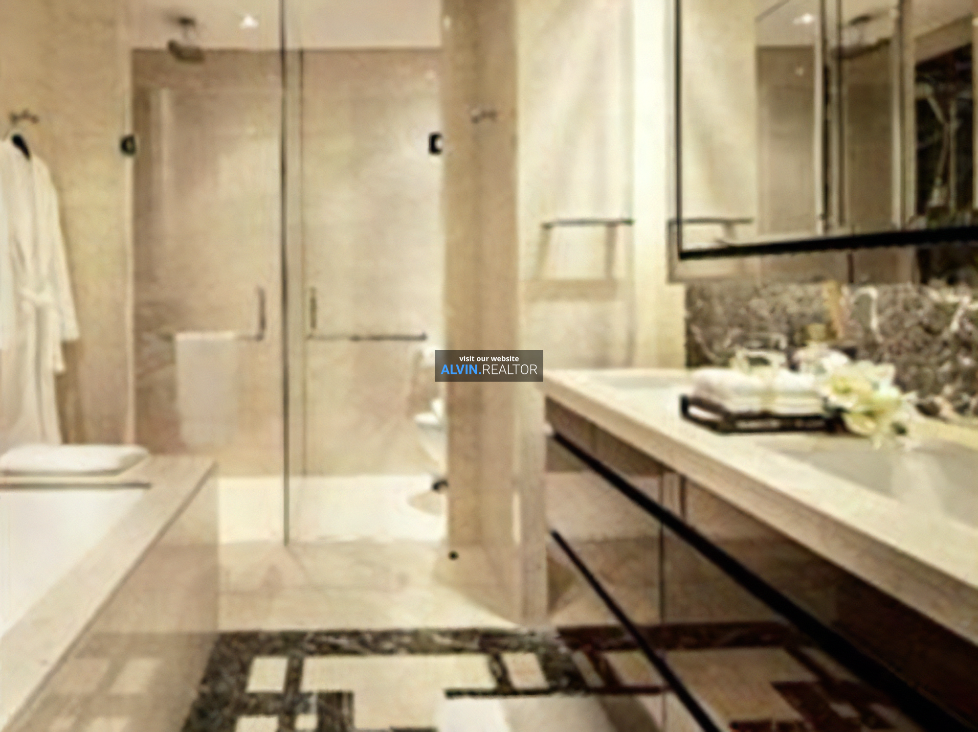 Screenshot (437)_155226