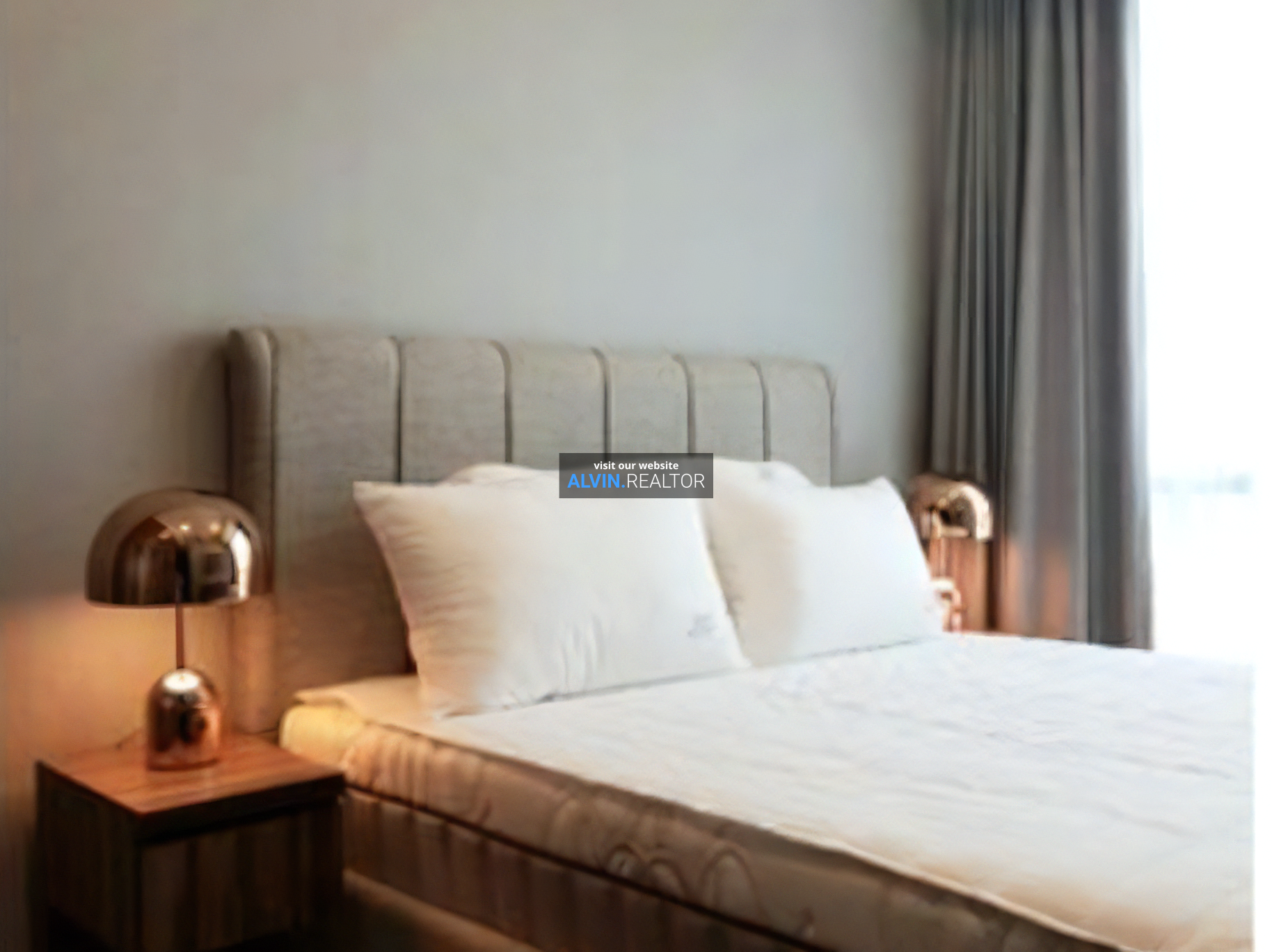 Screenshot (438)_155246