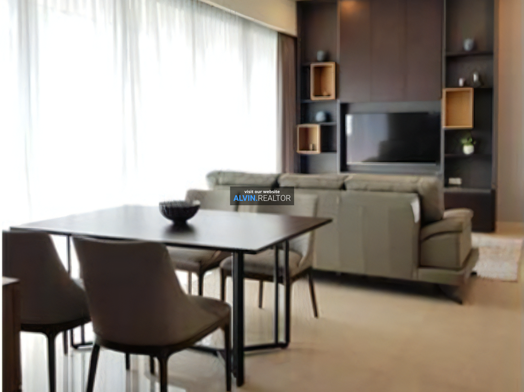 Screenshot (43_155305