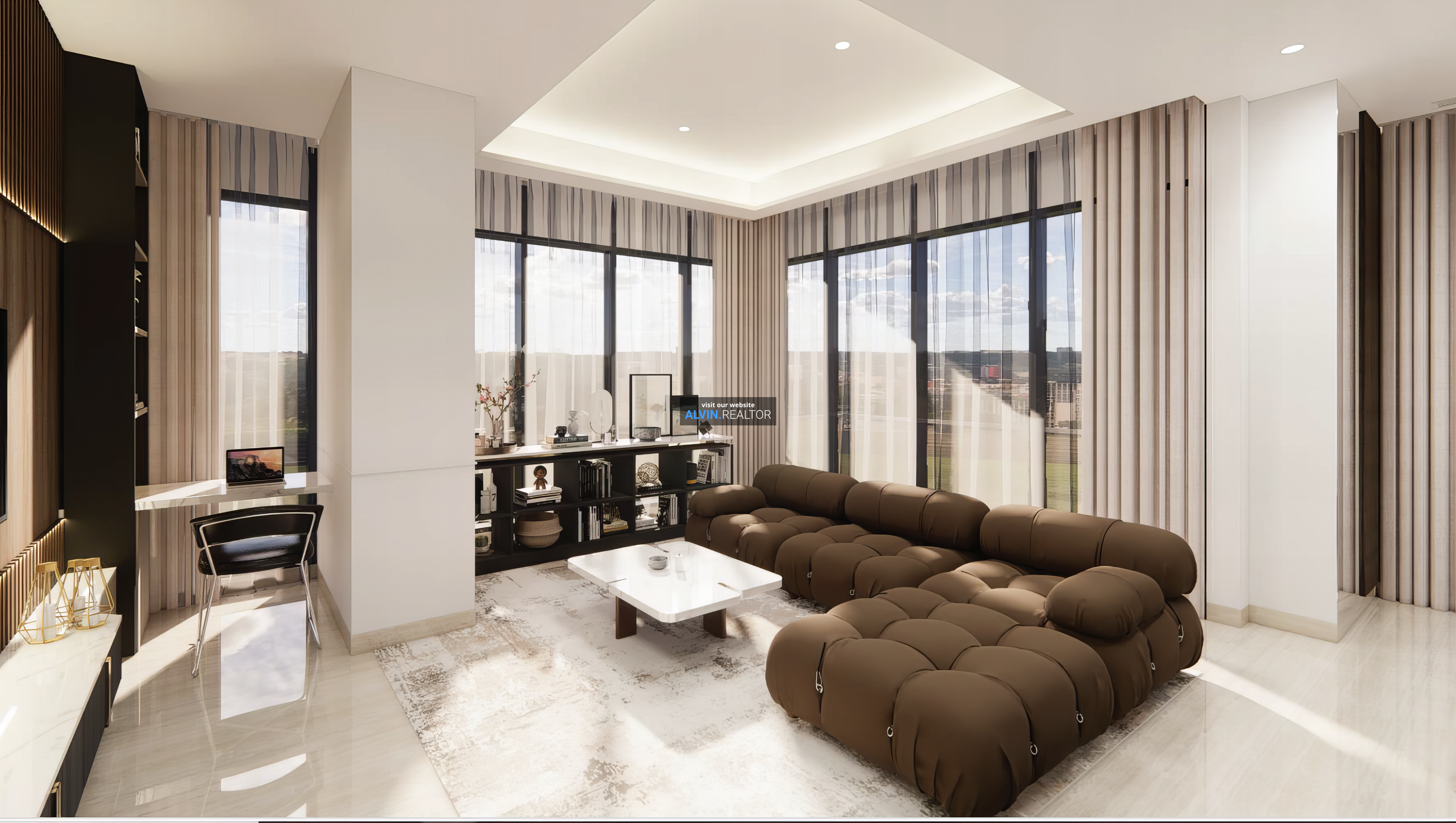 Screenshot (444)_122500