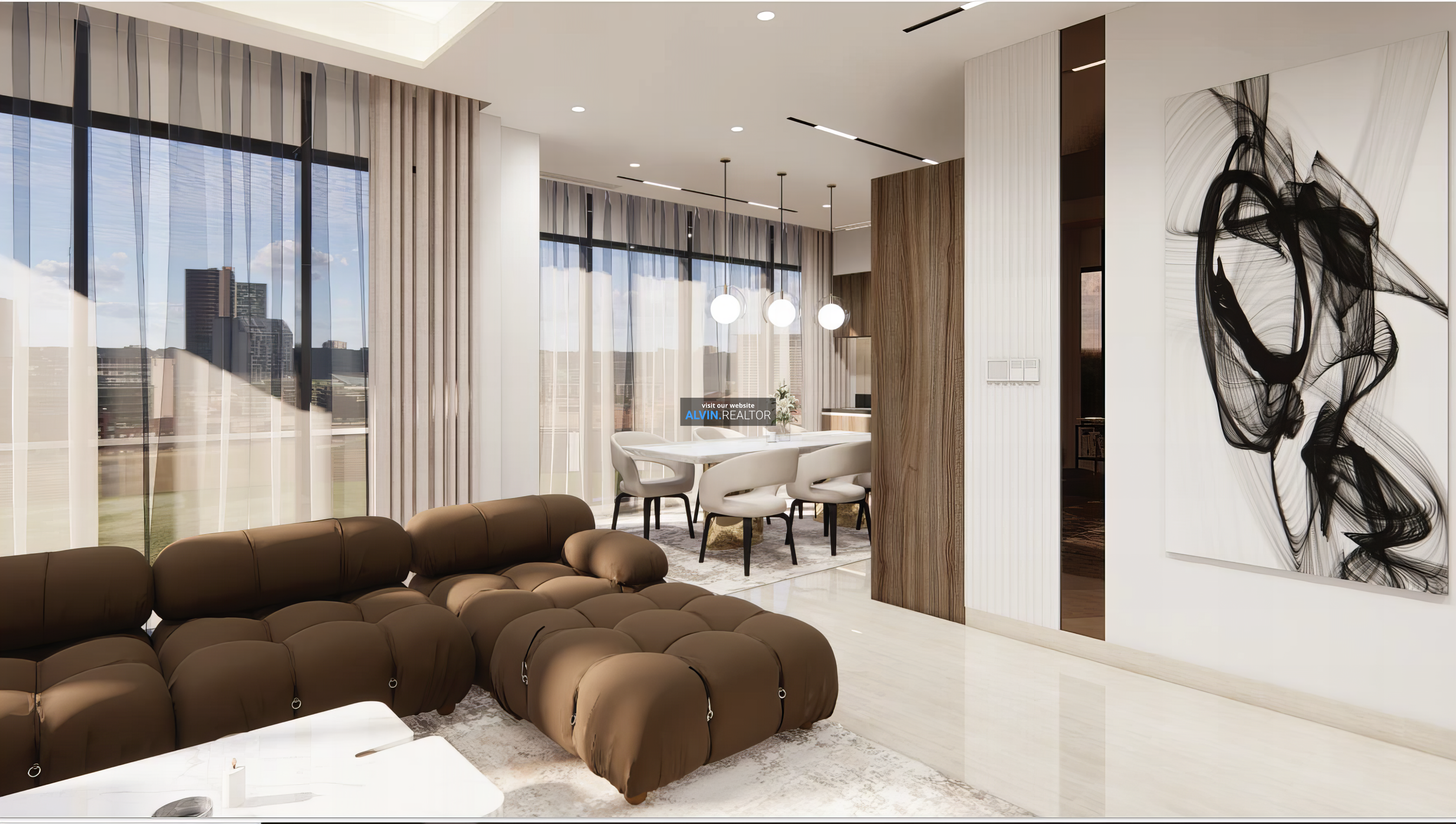 Screenshot (445)_122538