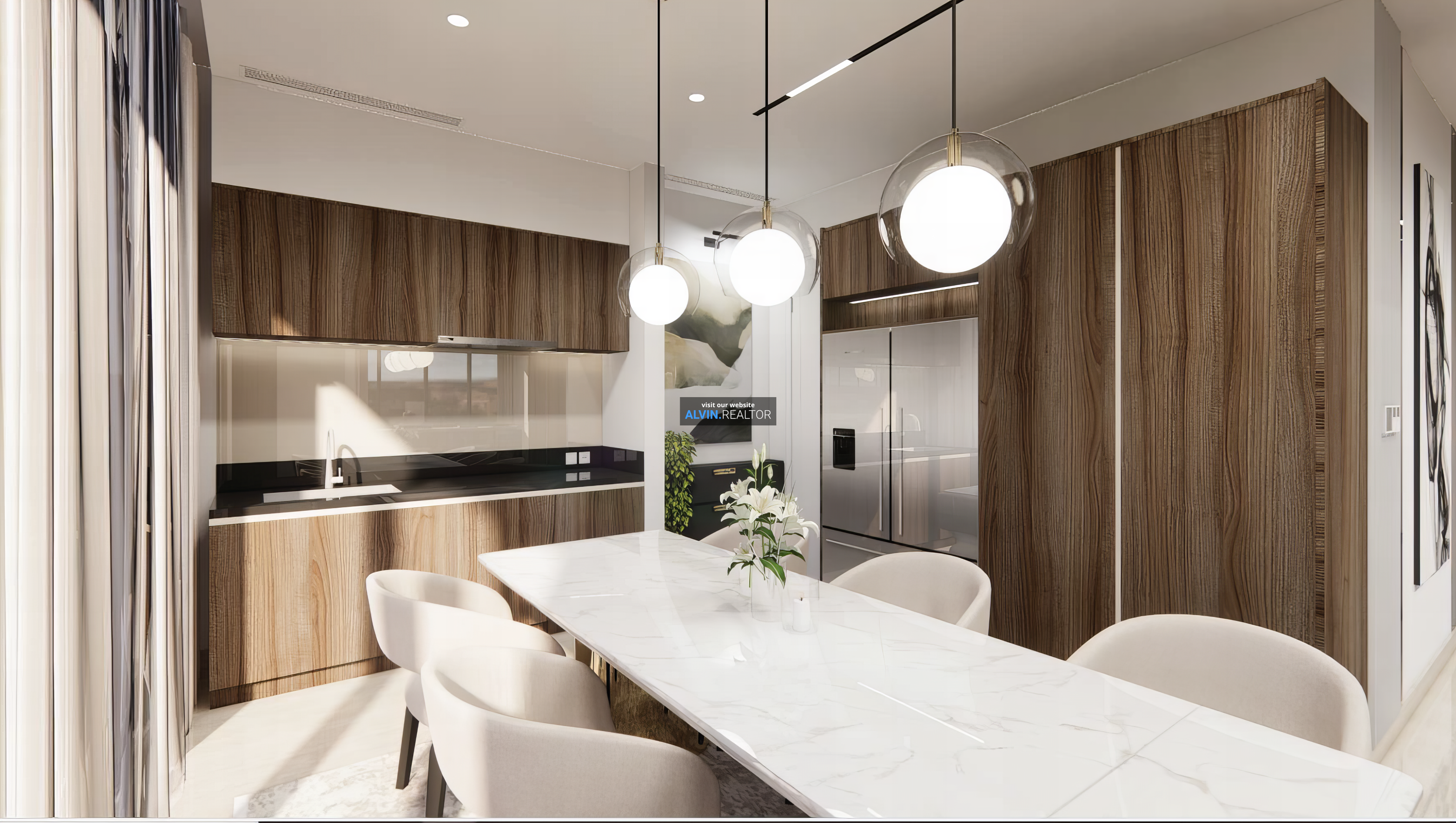 Screenshot (446)_122618