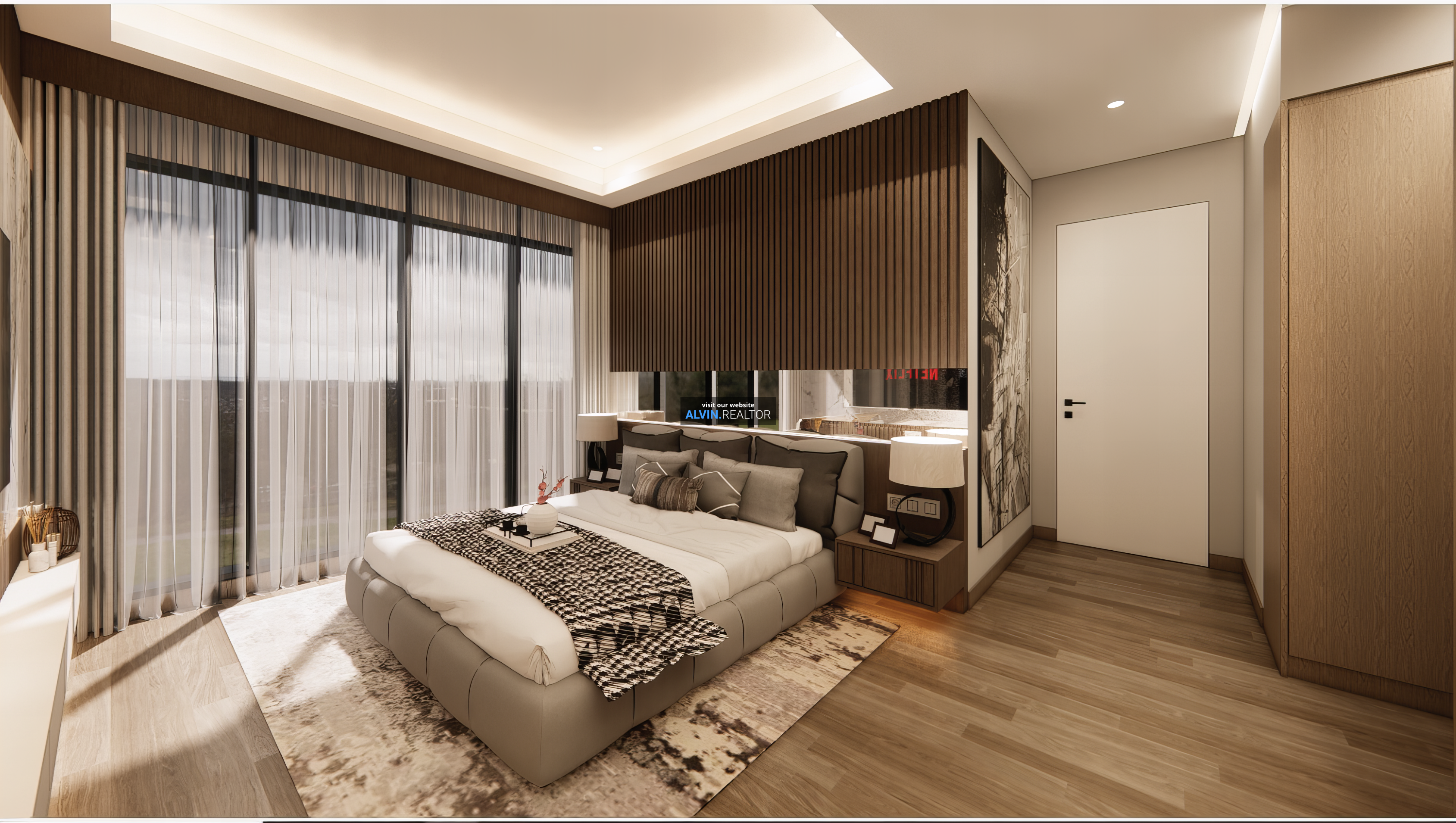 Screenshot (448)_122657