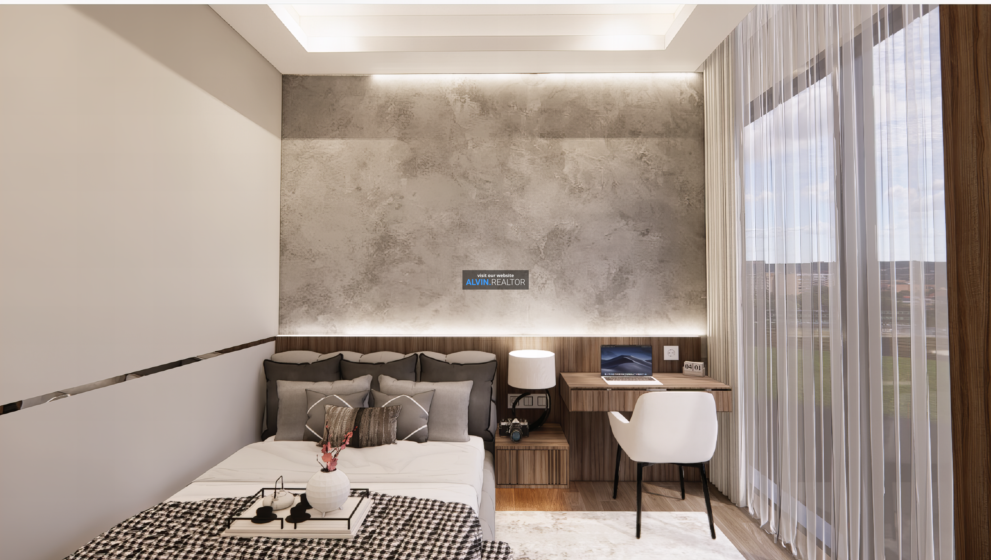 Screenshot (449)_122736