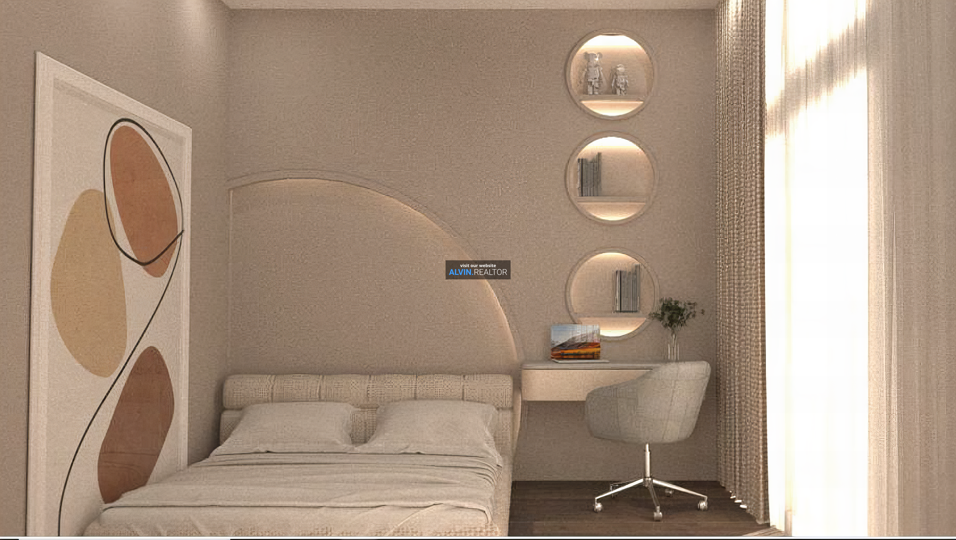 Screenshot (450)_122420