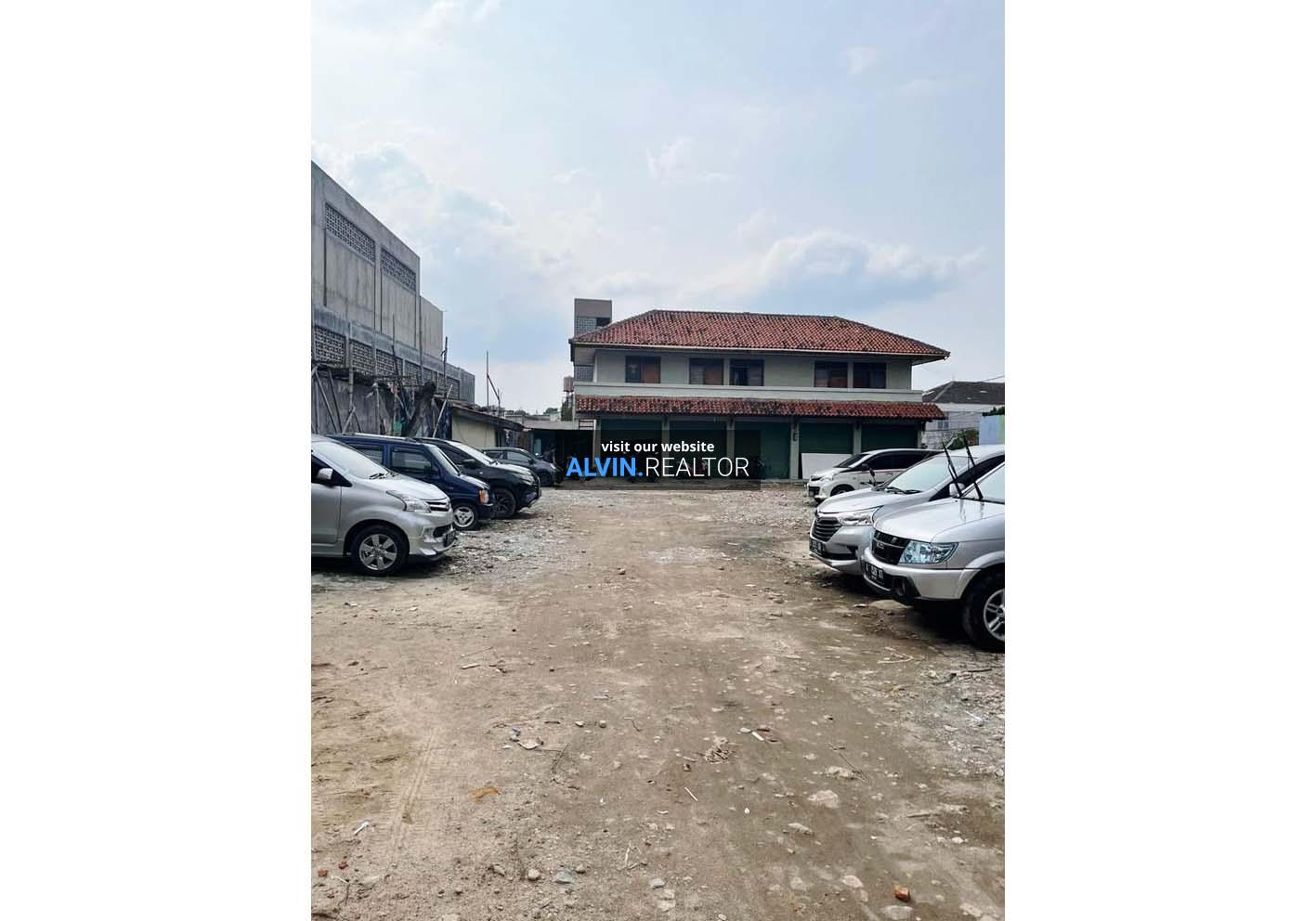 Untitled-1-Recovered