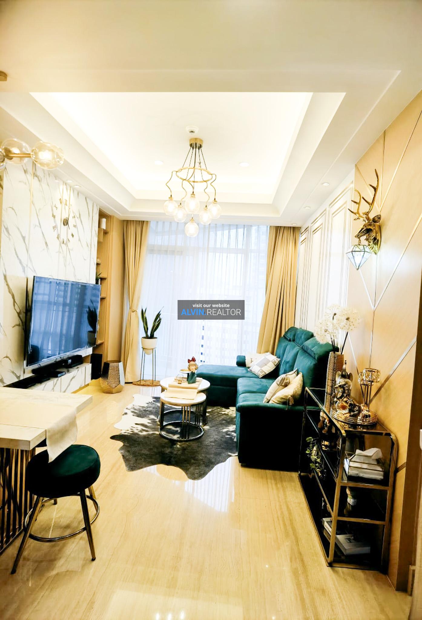 WhatsApp Image 2024-04-25 at 18.27.17