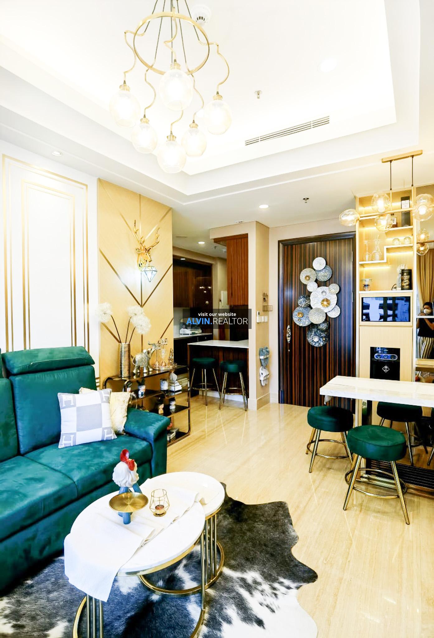 WhatsApp Image 2024-04-25 at 18.27.18