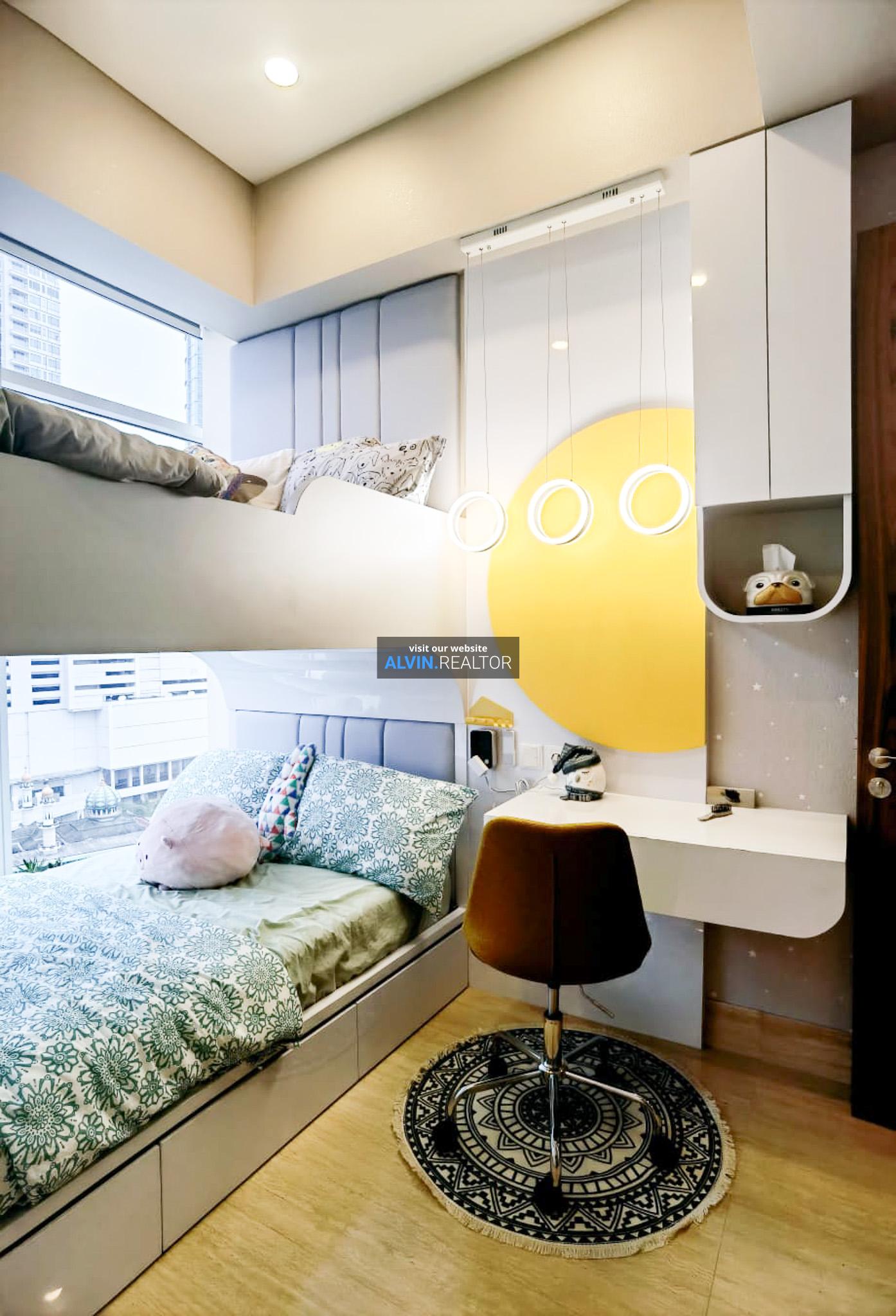 WhatsApp Image 2024-04-25 at 18.27.19