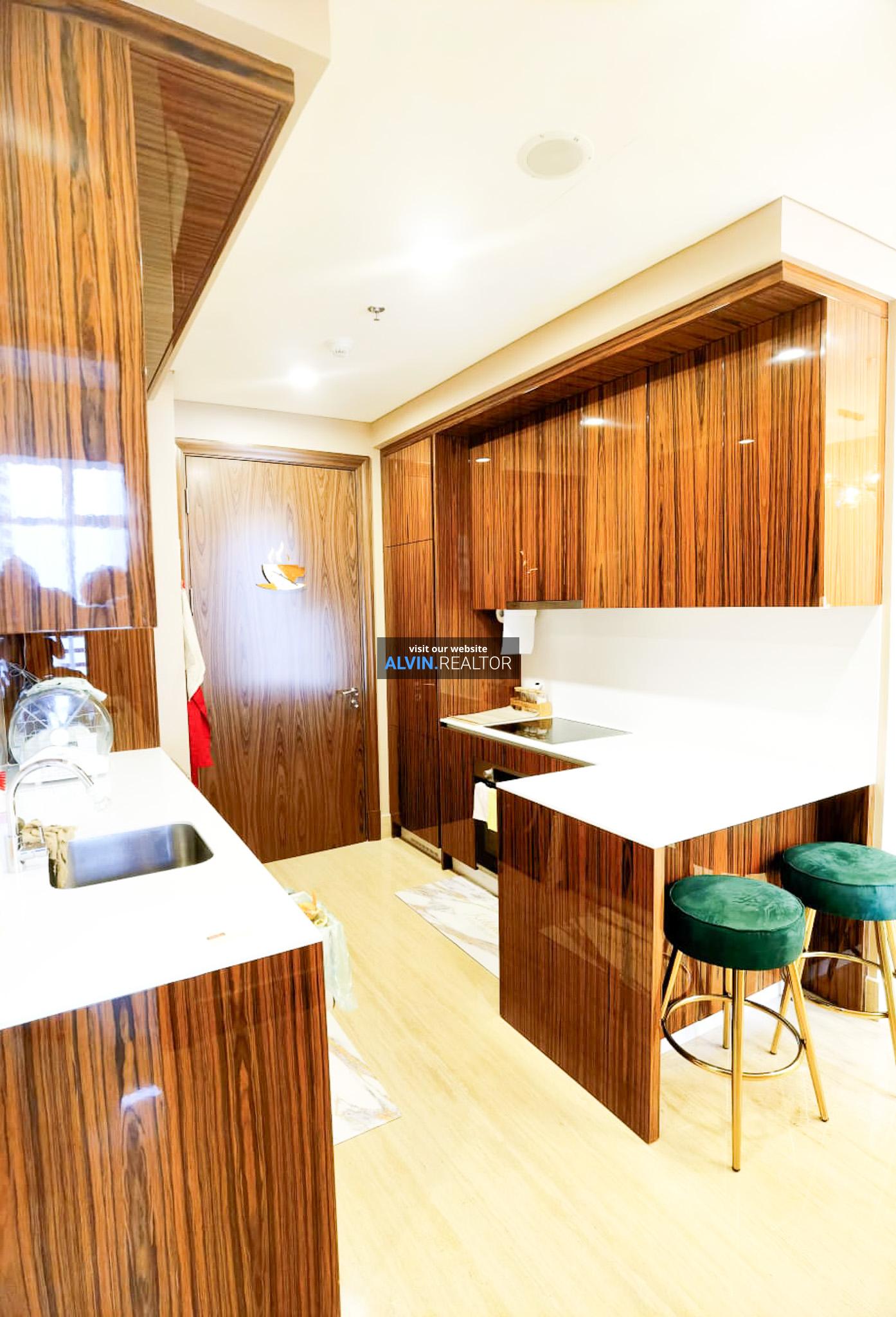 WhatsApp Image 2024-04-25 at 18.27.21