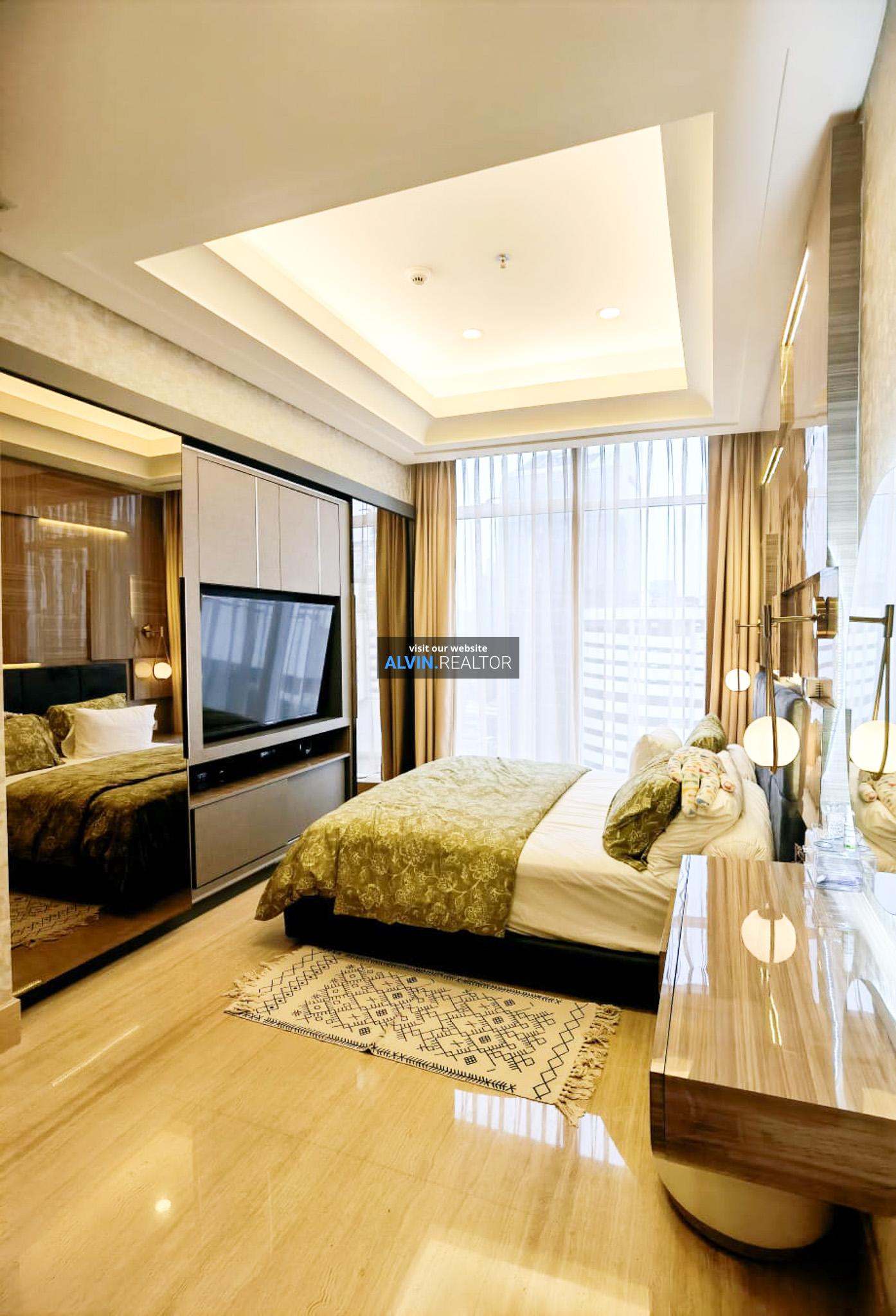 WhatsApp Image 2024-04-25 at 18.27.23