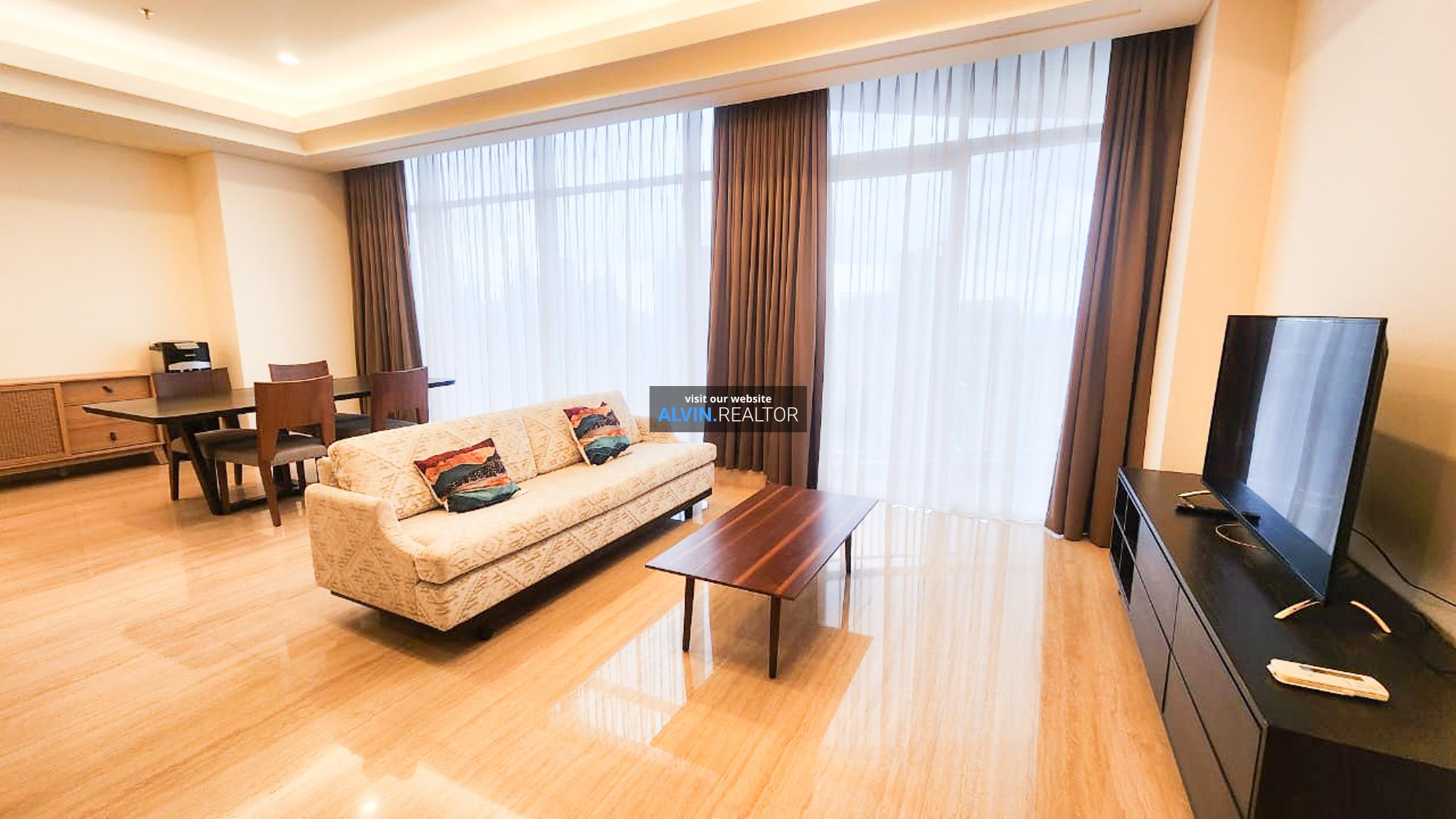 WhatsApp Image 2024-04-26 at 16.24.54