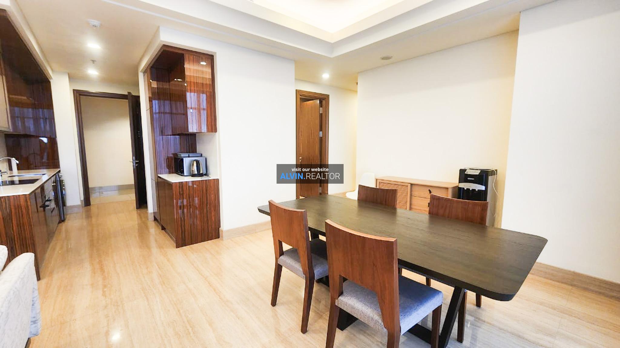 WhatsApp Image 2024-04-26 at 16.24.55