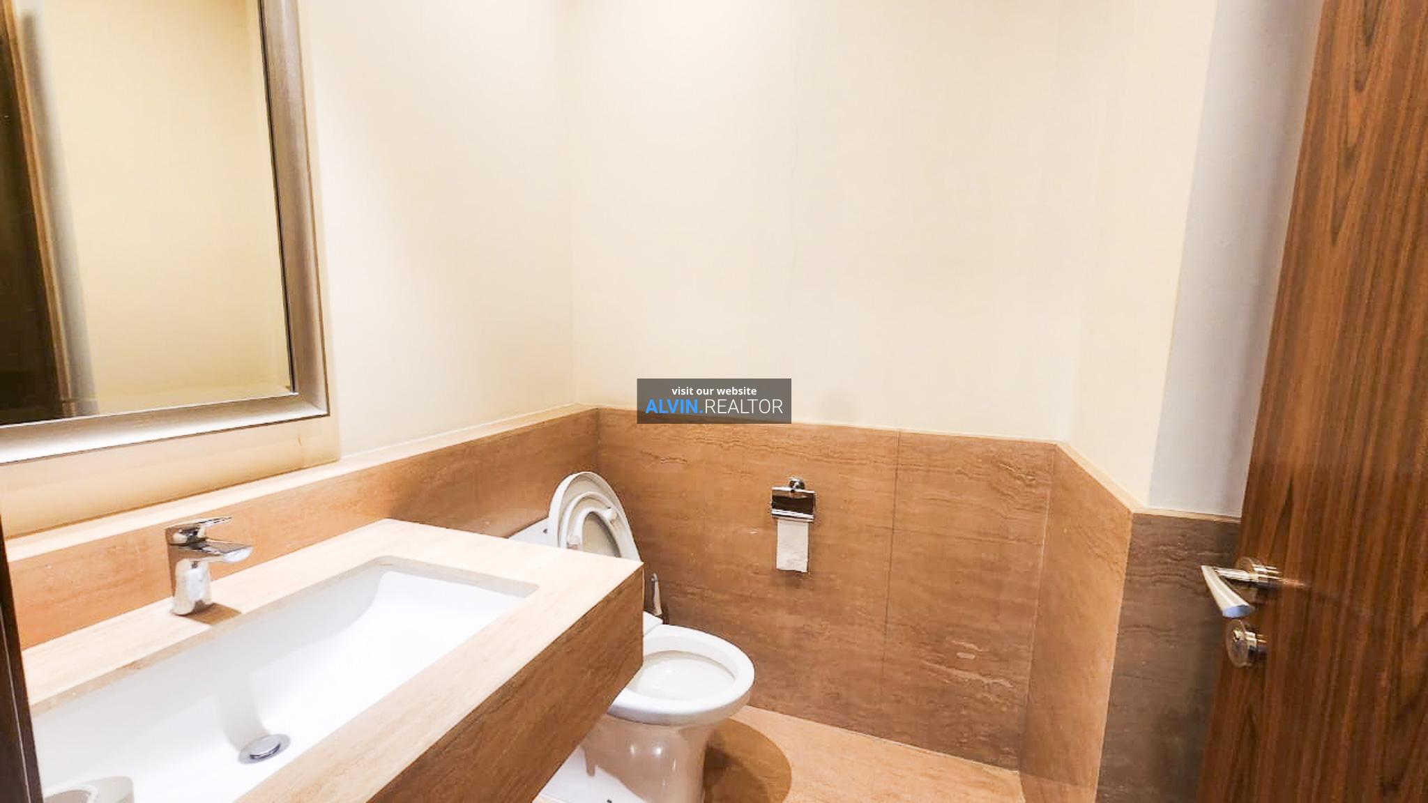 WhatsApp Image 2024-04-26 at 16.24.56