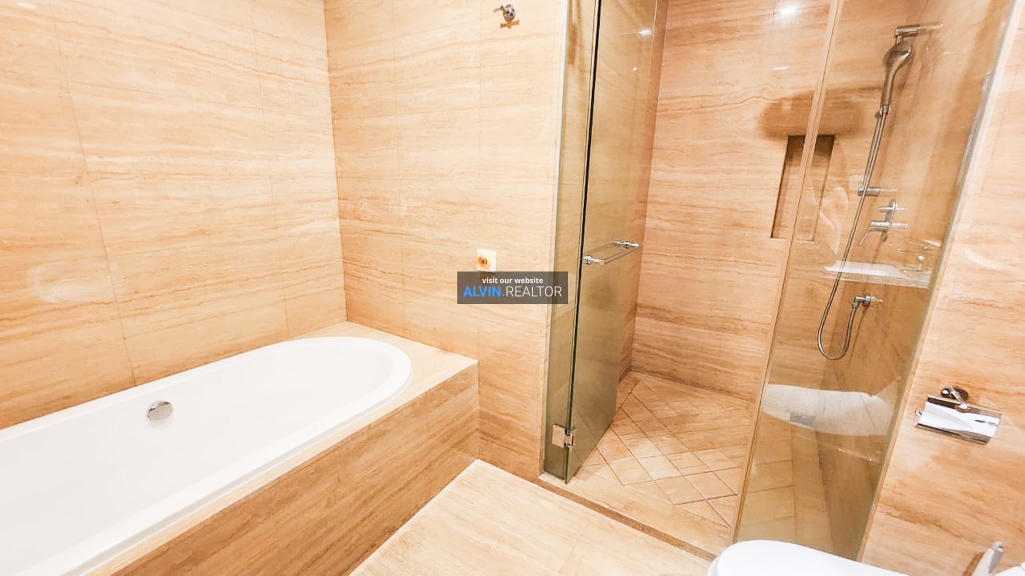 WhatsApp Image 2024-04-26 at 16.24.60