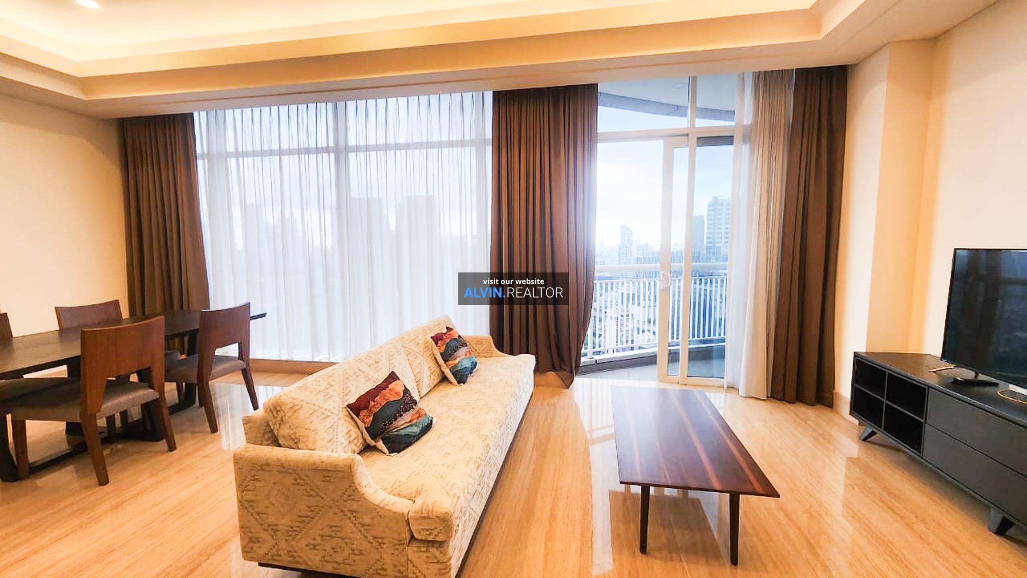 WhatsApp Image 2024-04-26 at 16.24.63