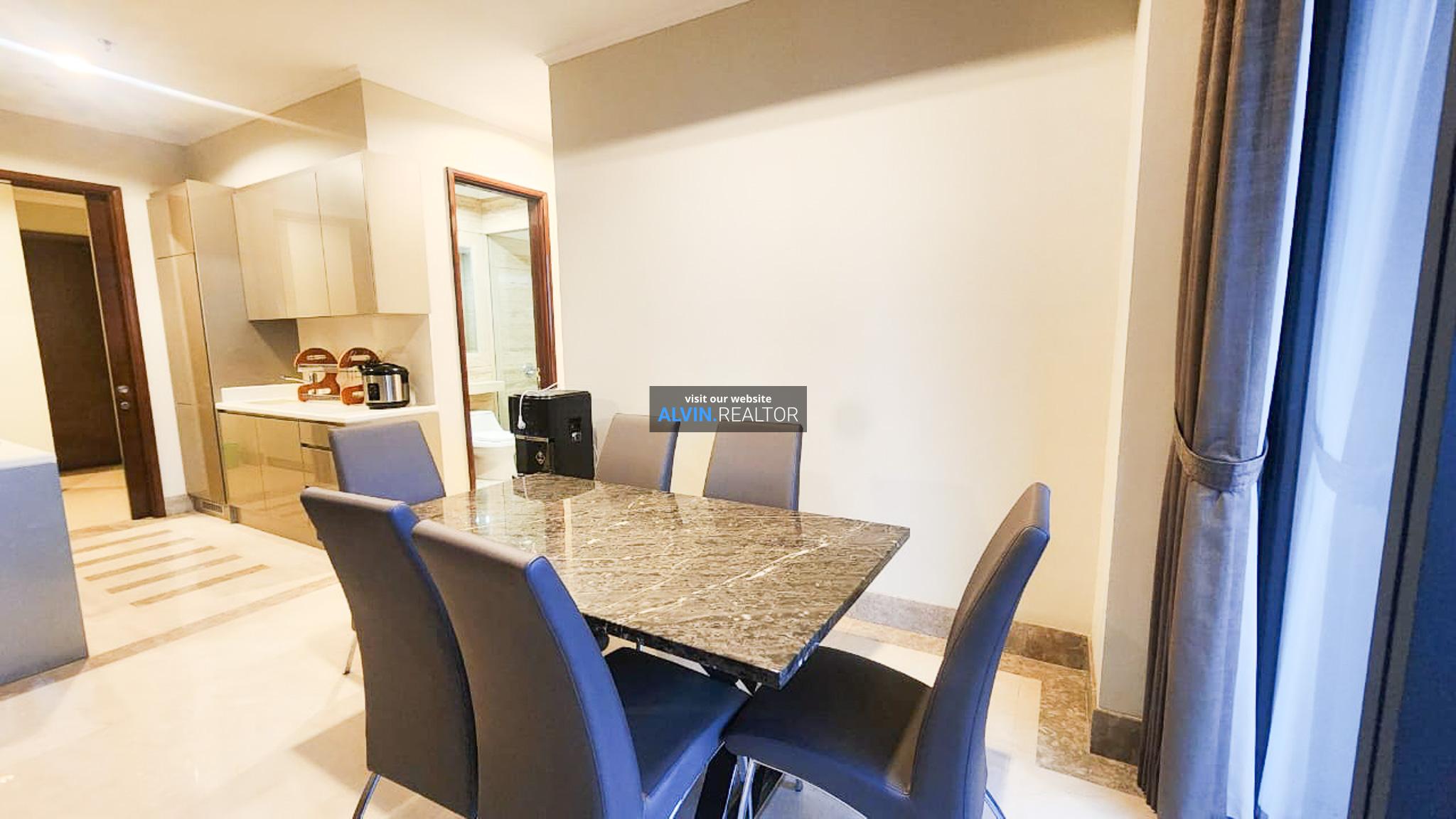 WhatsApp Image 2024-04-26 at 17.23.55