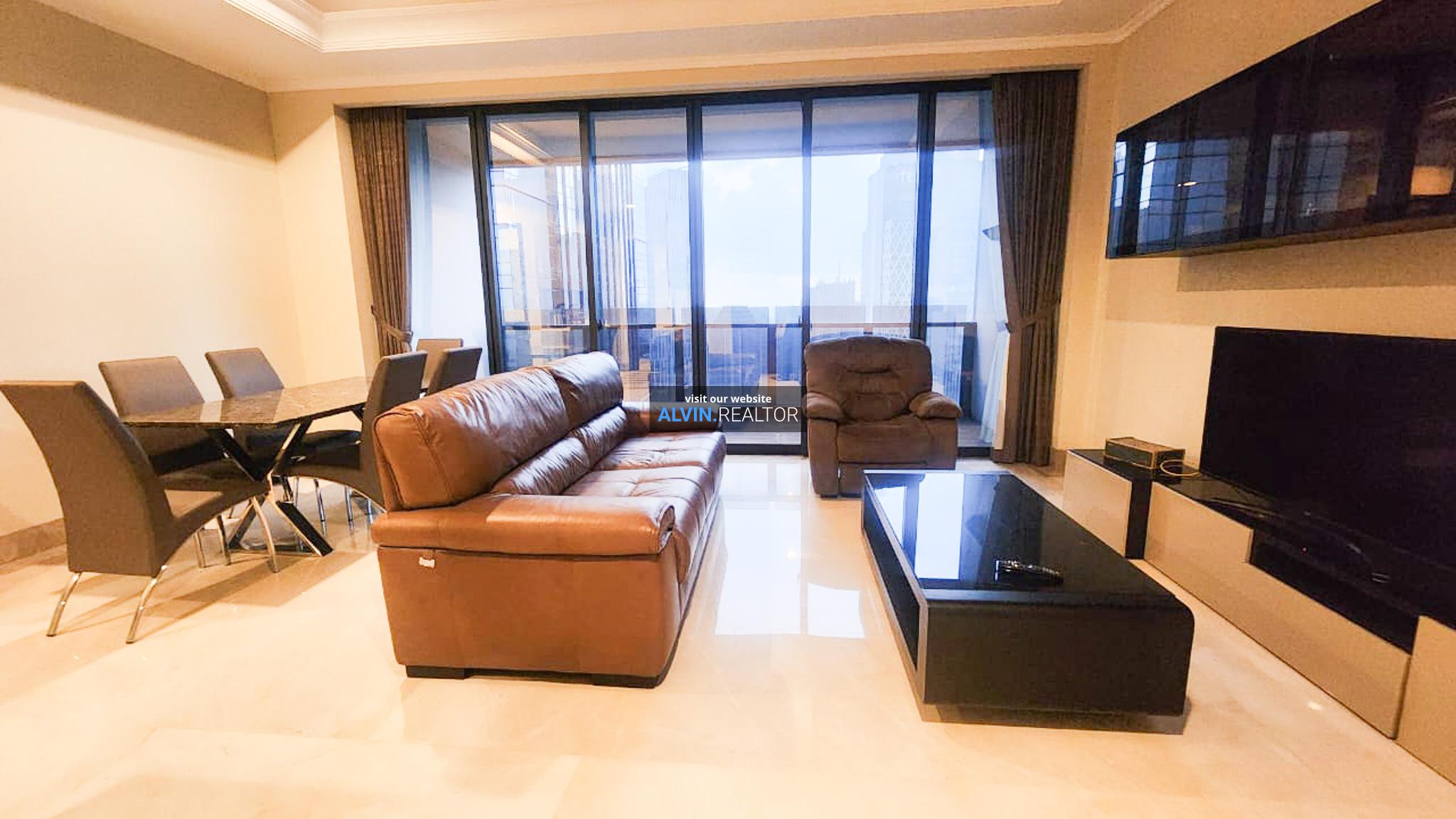 WhatsApp Image 2024-04-26 at 17.23.56