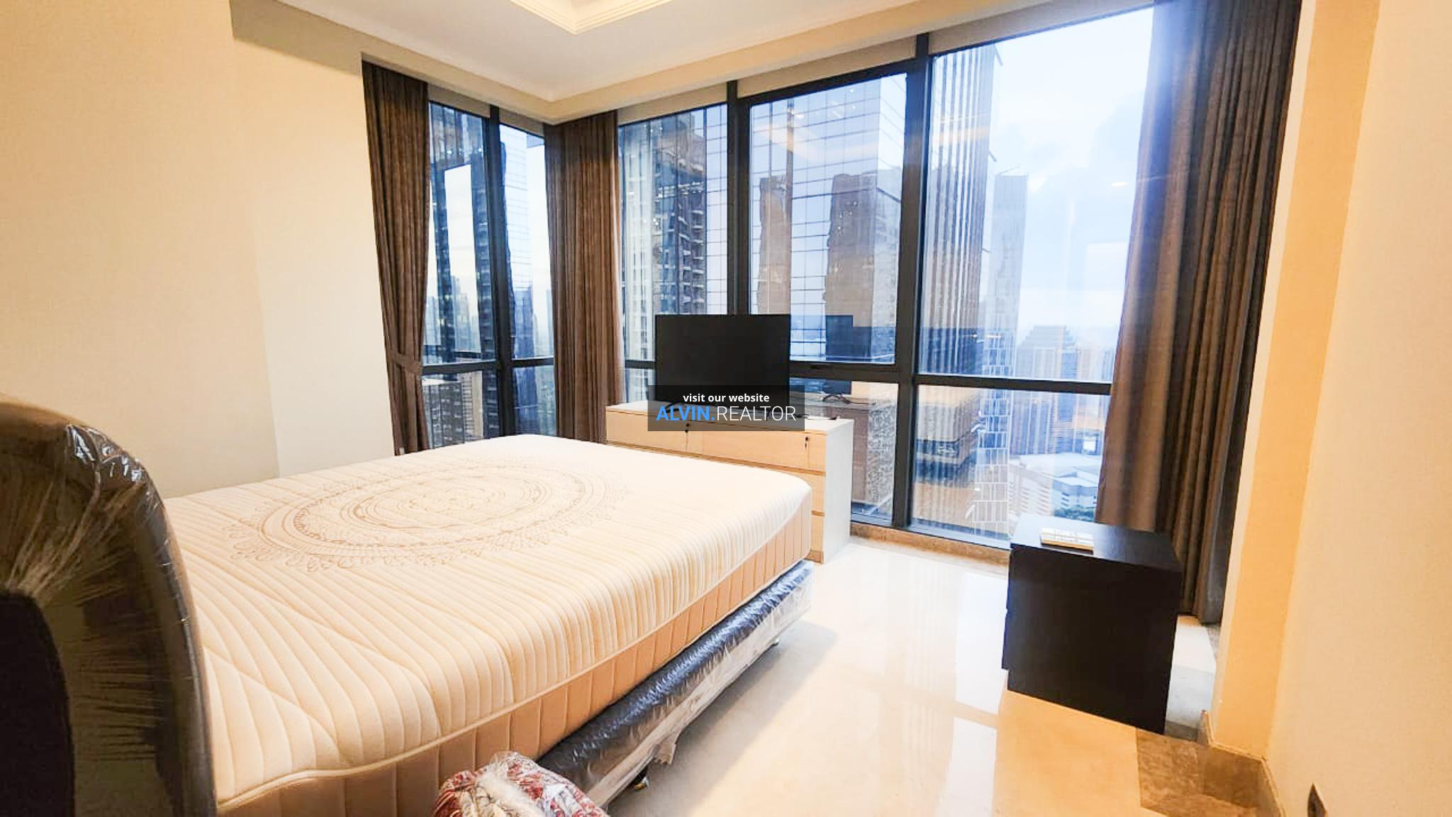 WhatsApp Image 2024-04-26 at 17.23.63